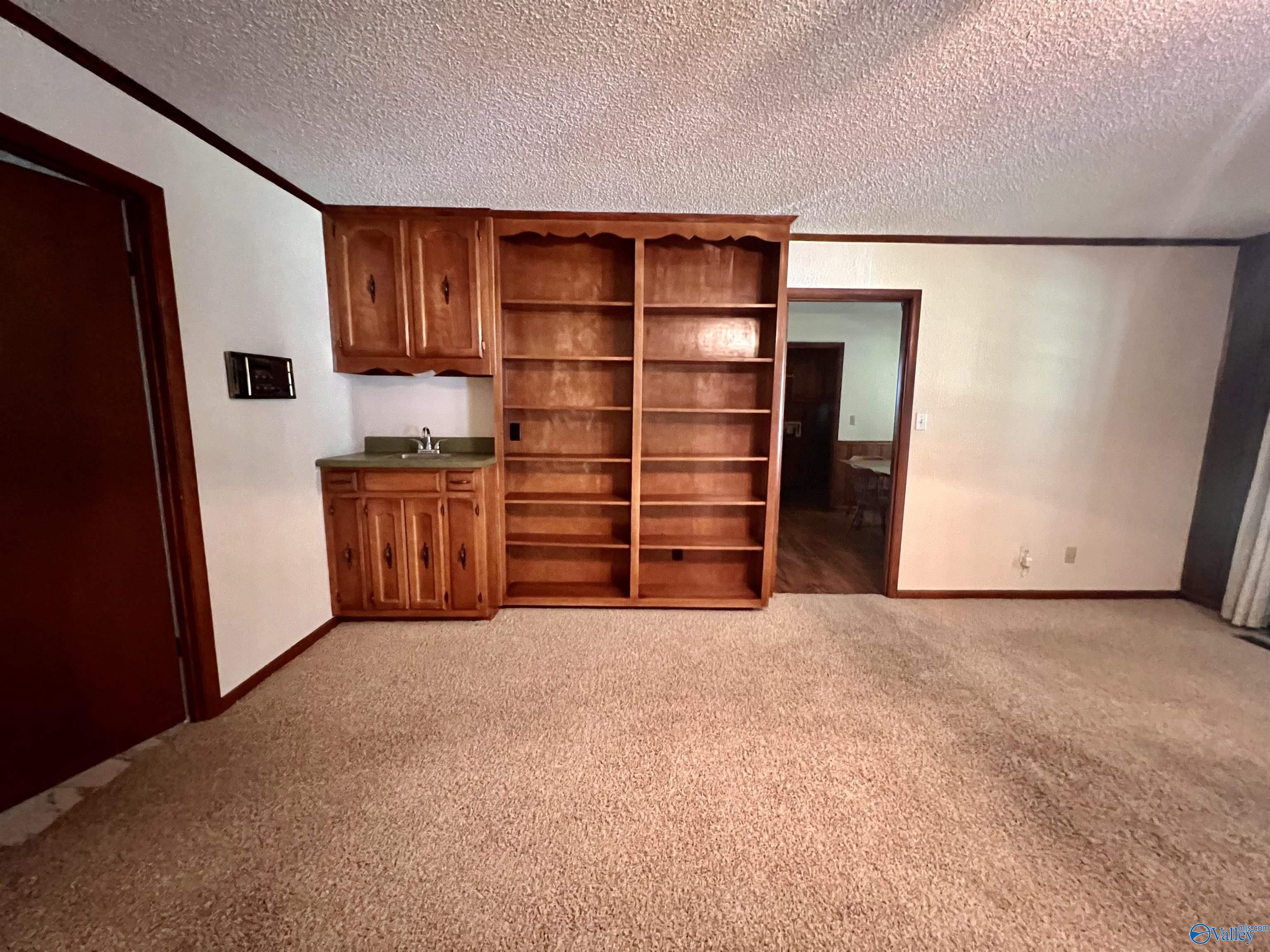 107 Covered Bridge Rd