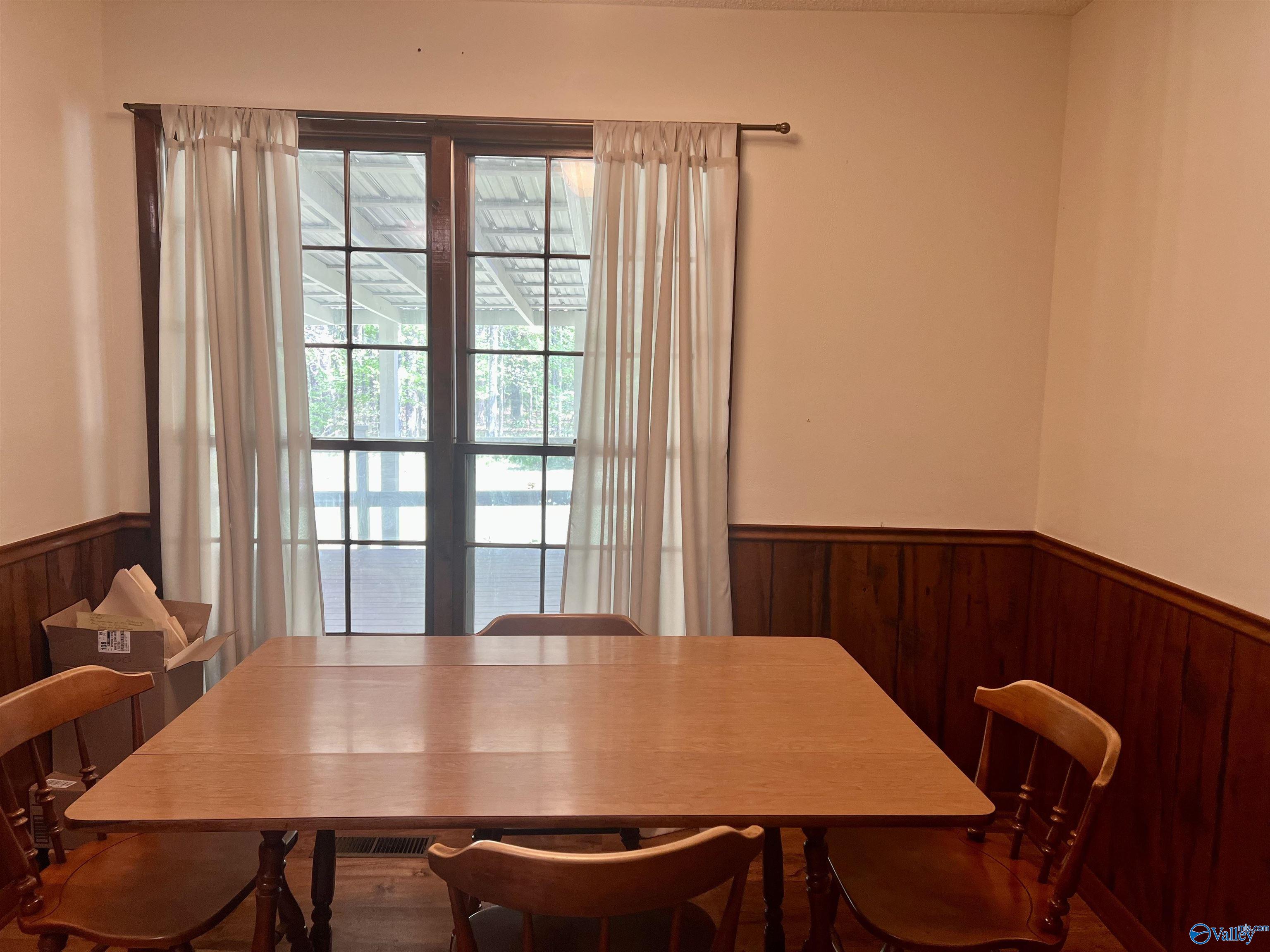 107 Covered Bridge Rd