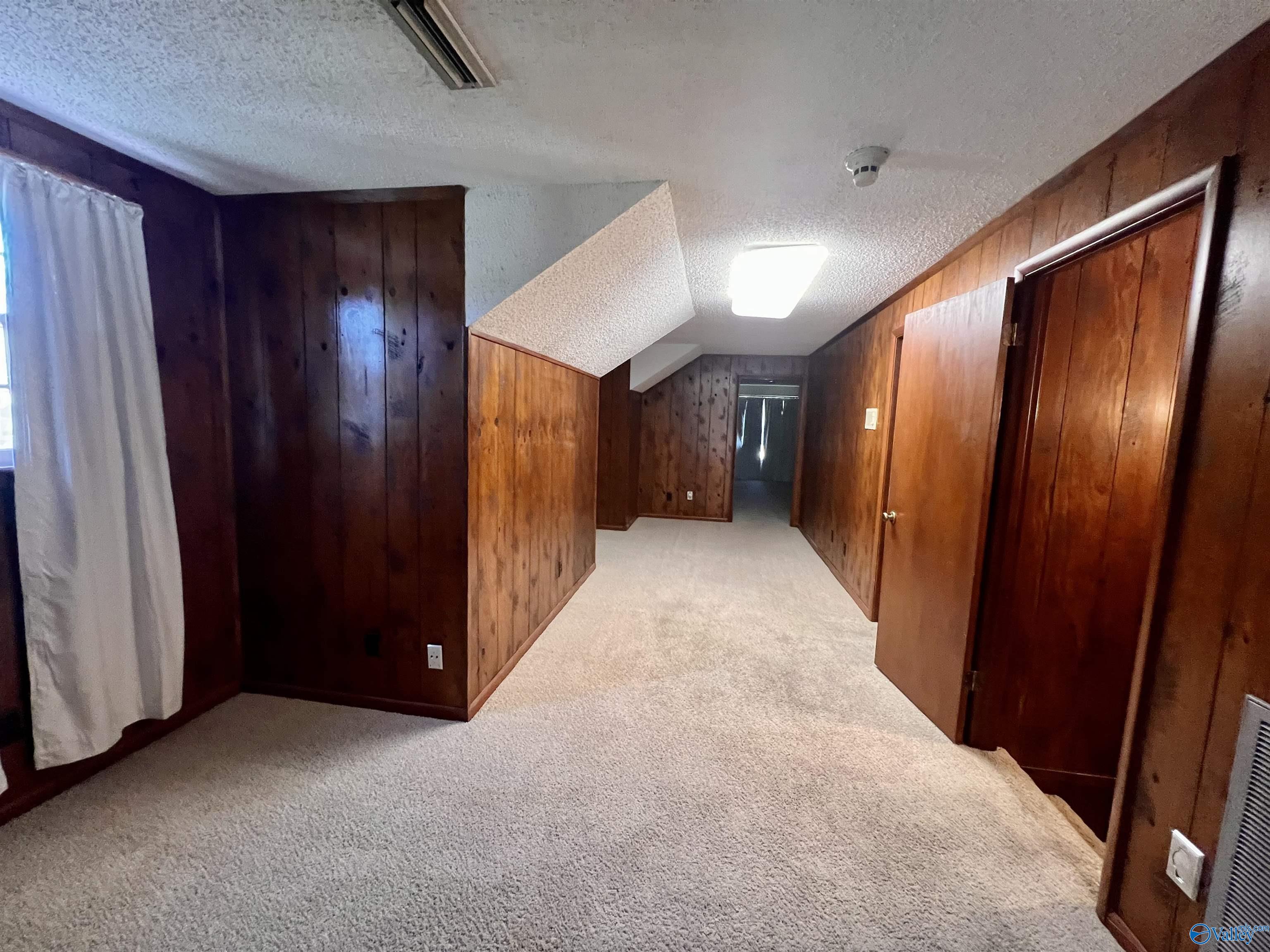 107 Covered Bridge Rd