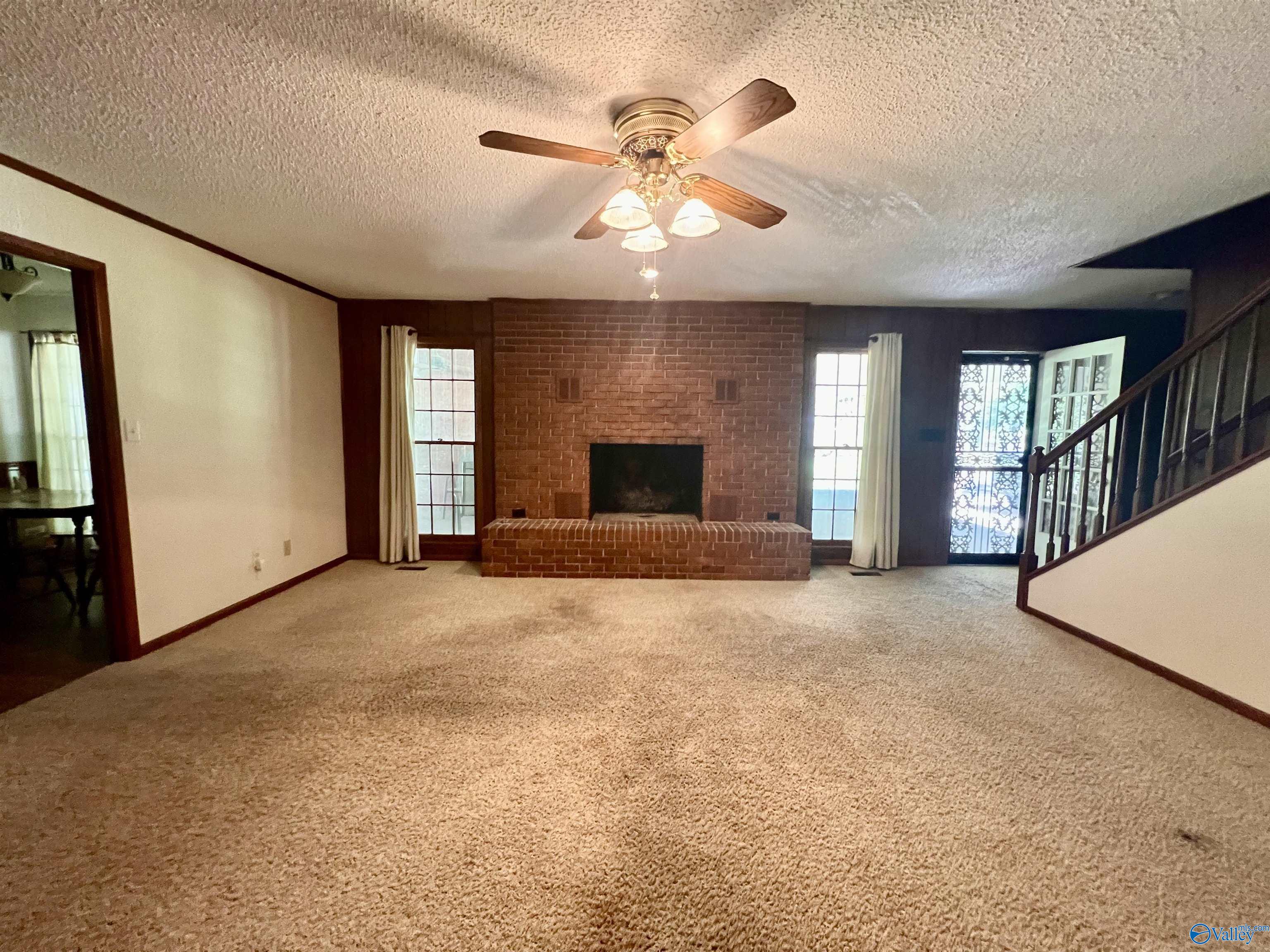 107 Covered Bridge Rd