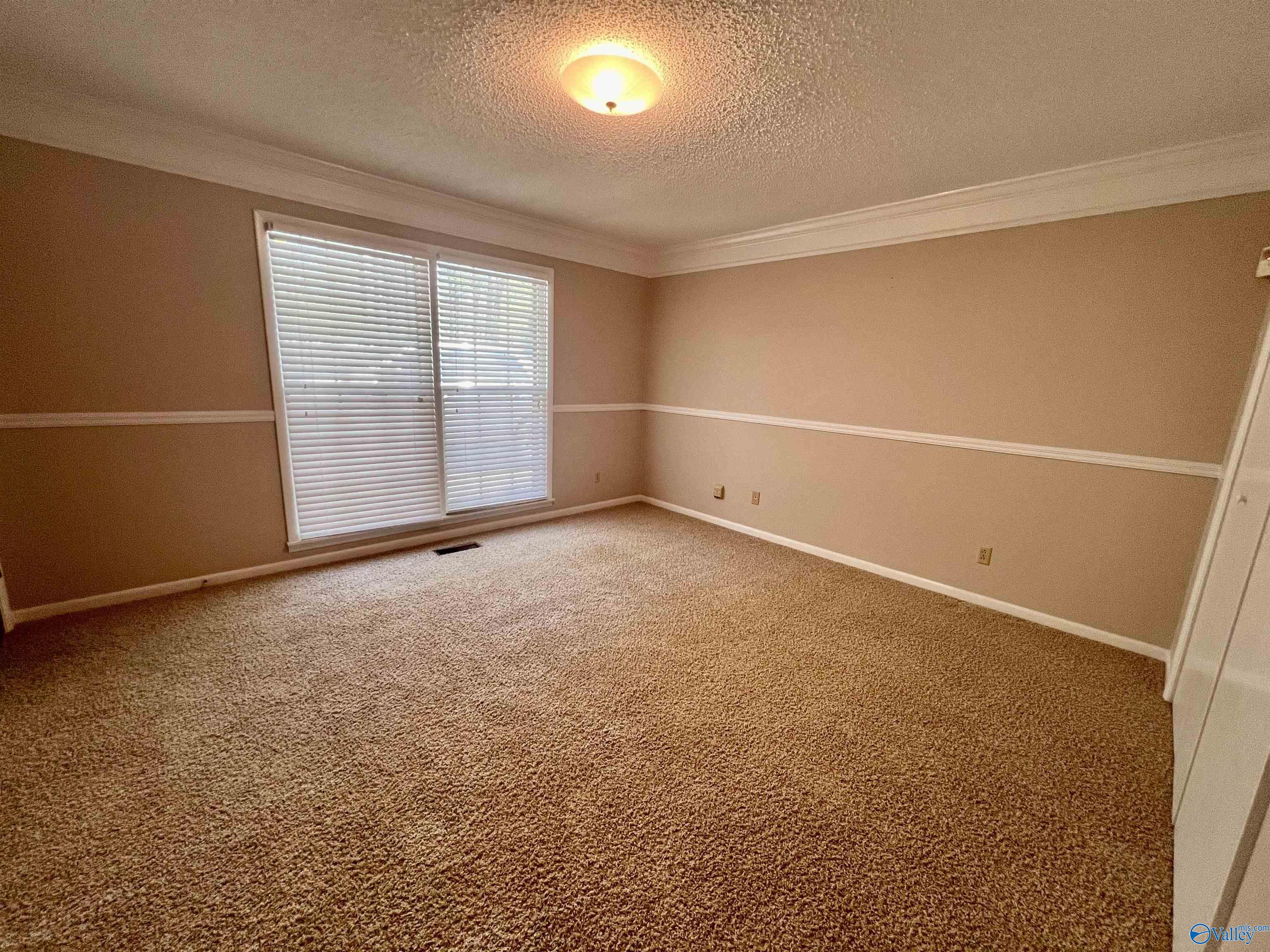 107 Covered Bridge Rd