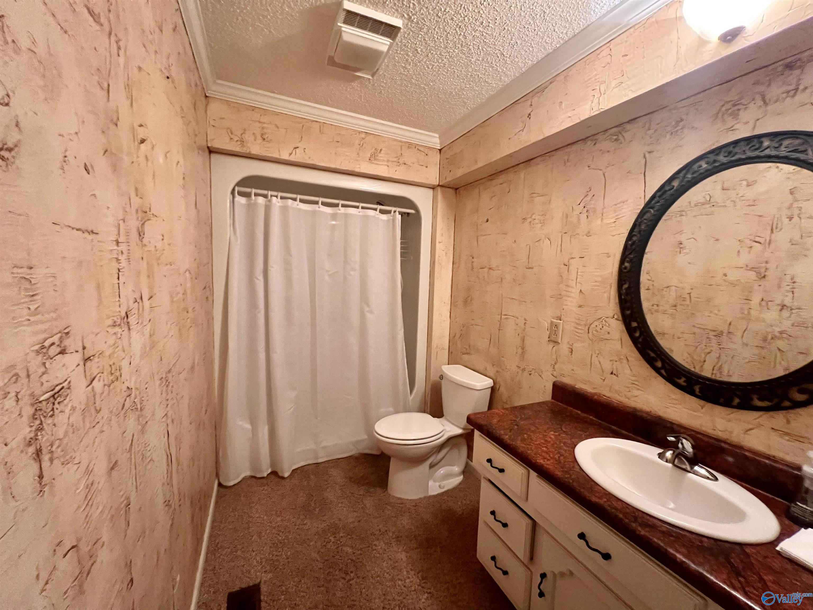 107 Covered Bridge Rd