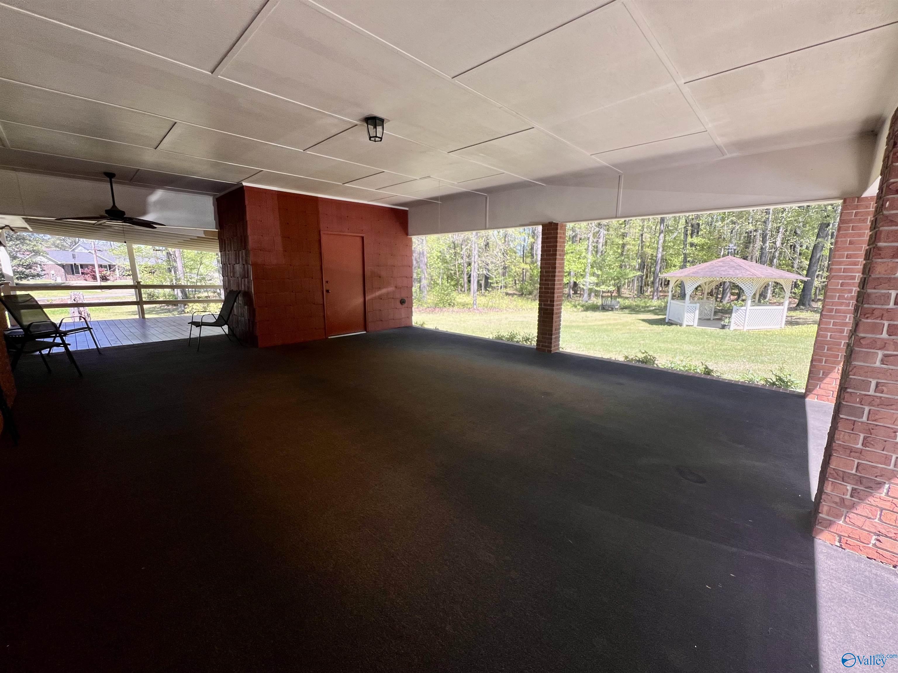 107 Covered Bridge Rd