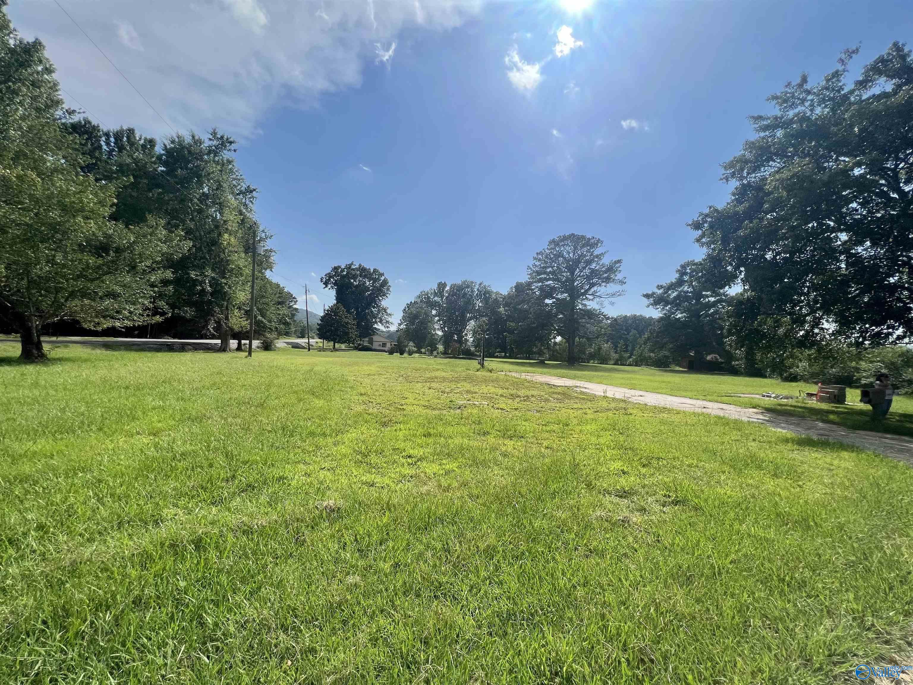 36533 US Highway 411