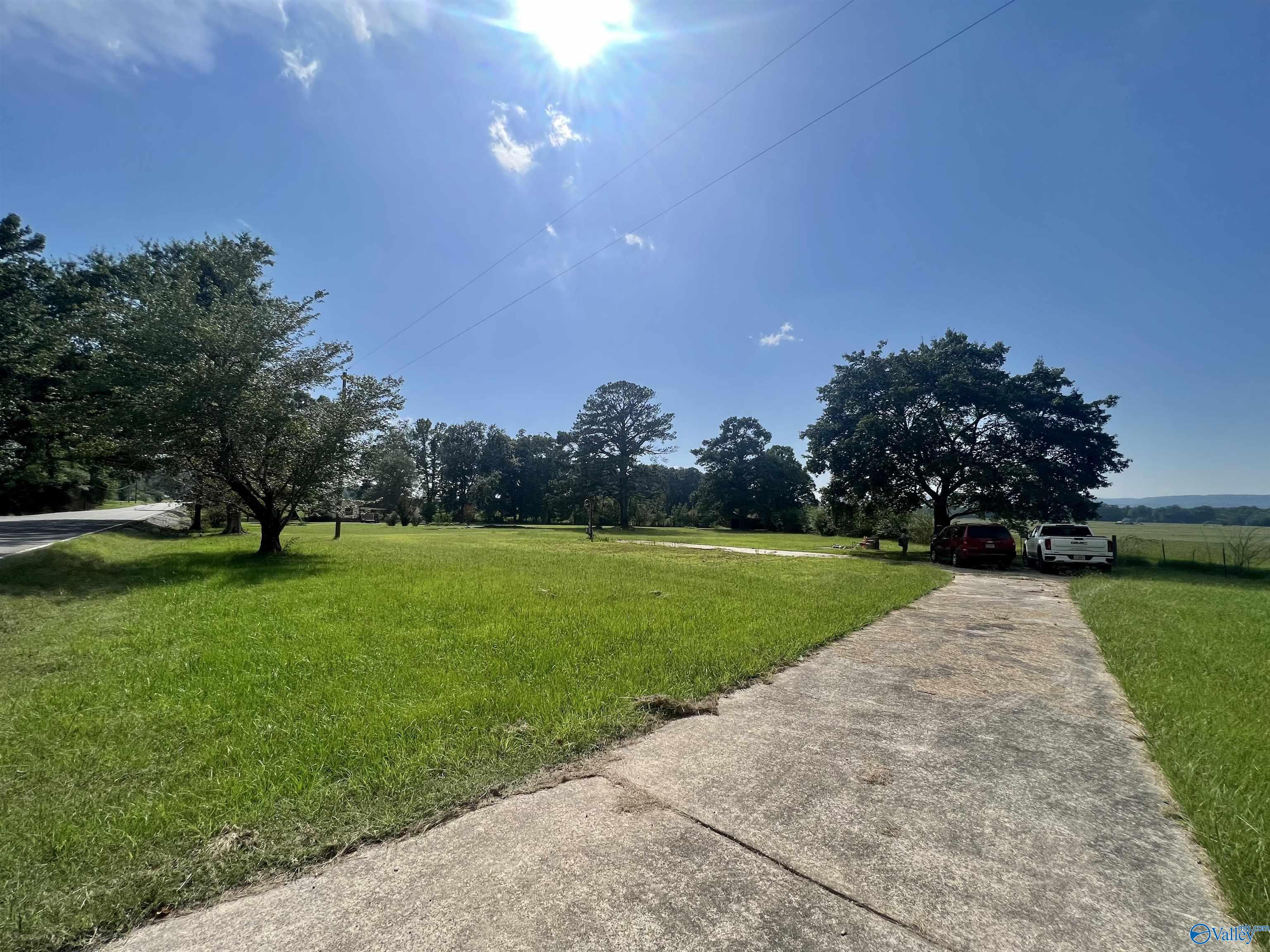 36533 US Highway 411