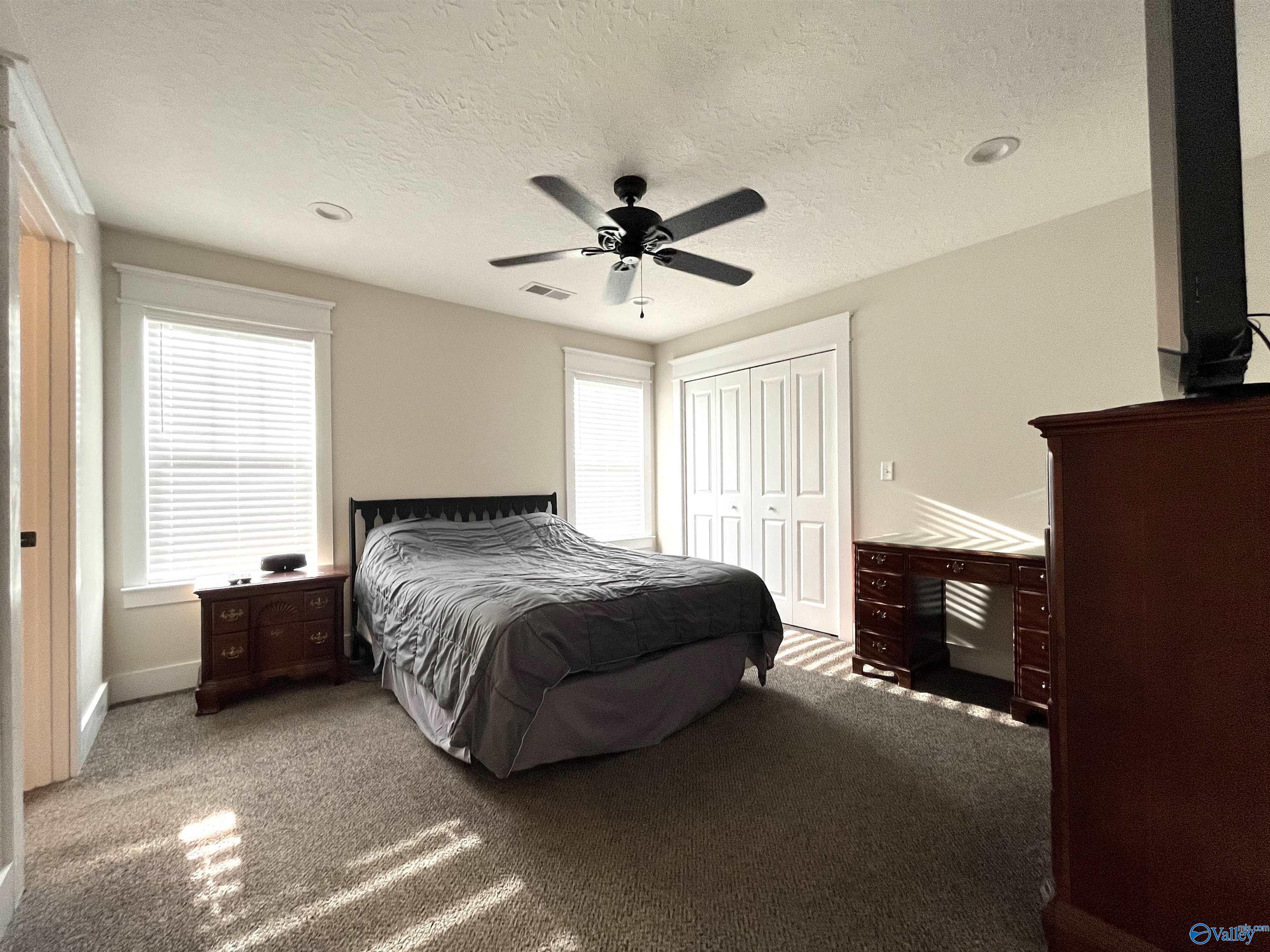 2686 Posey Road