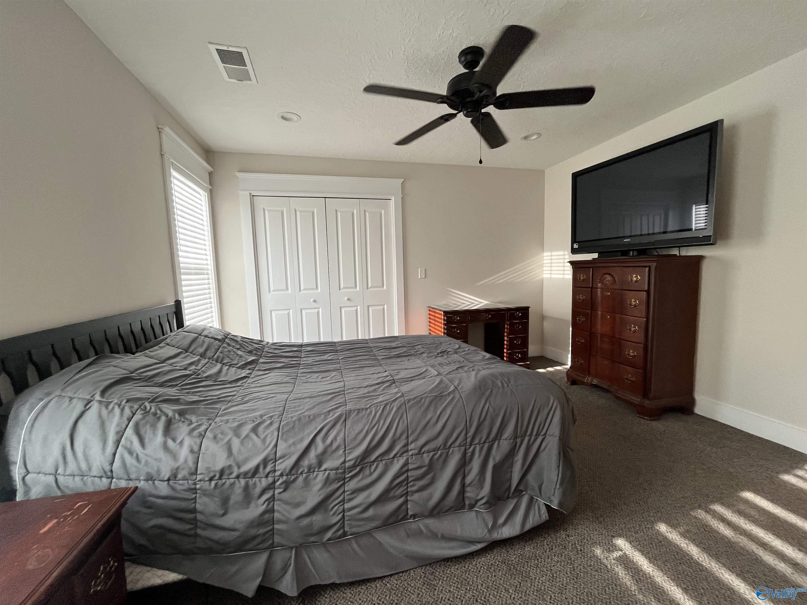 2686 Posey Road