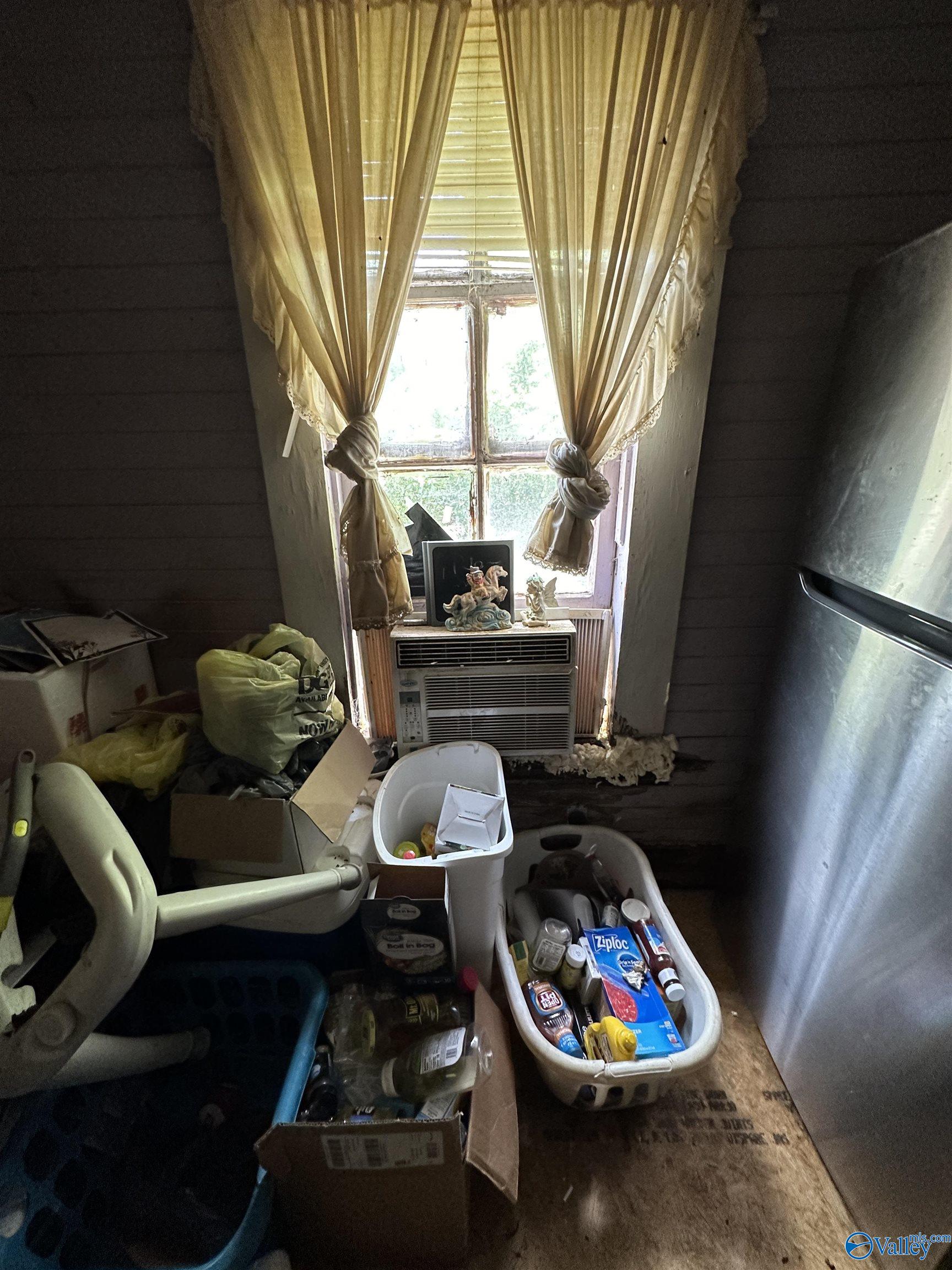 2203 E Tuscaloosa Avenue