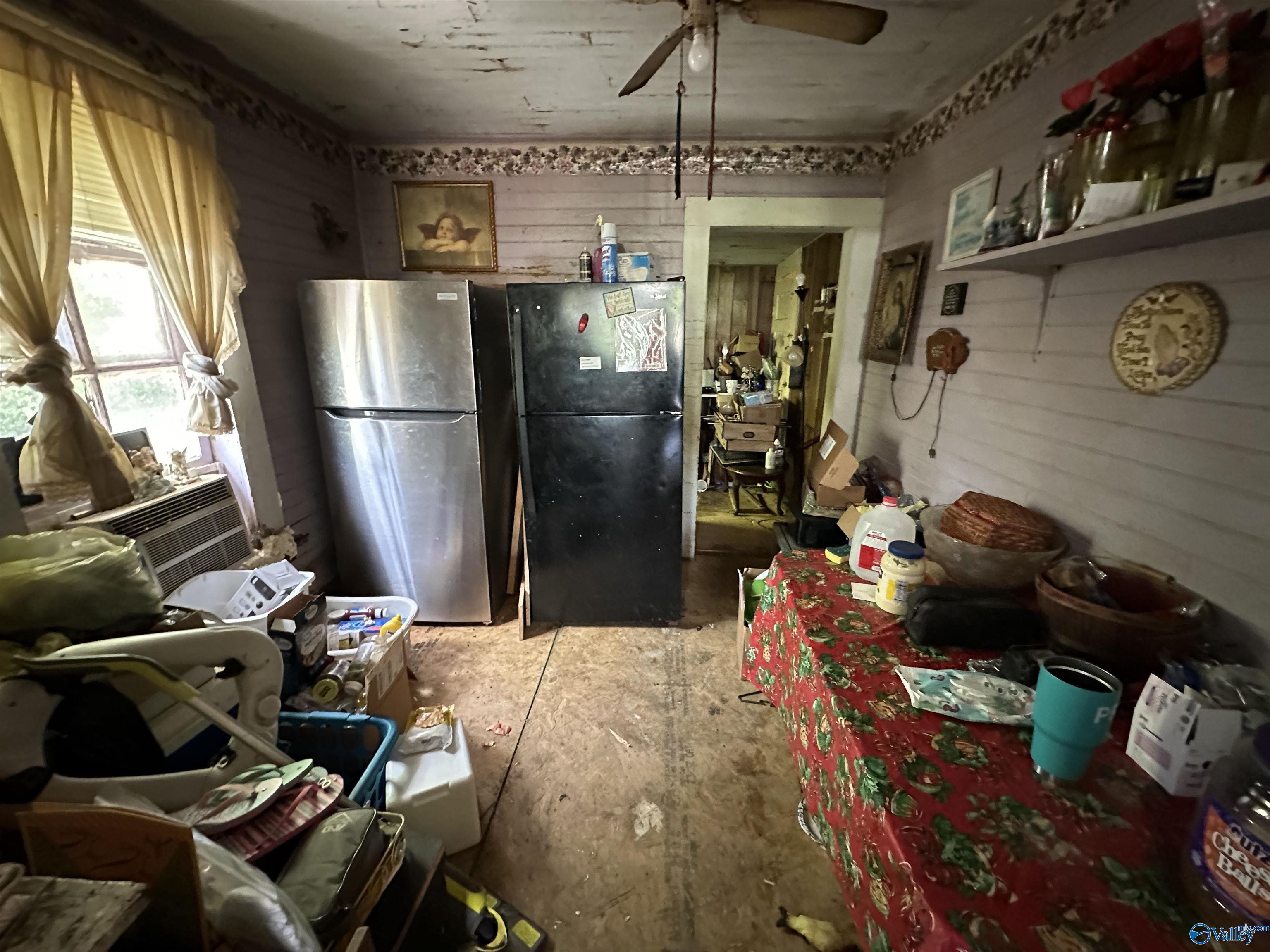 2203 E Tuscaloosa Avenue