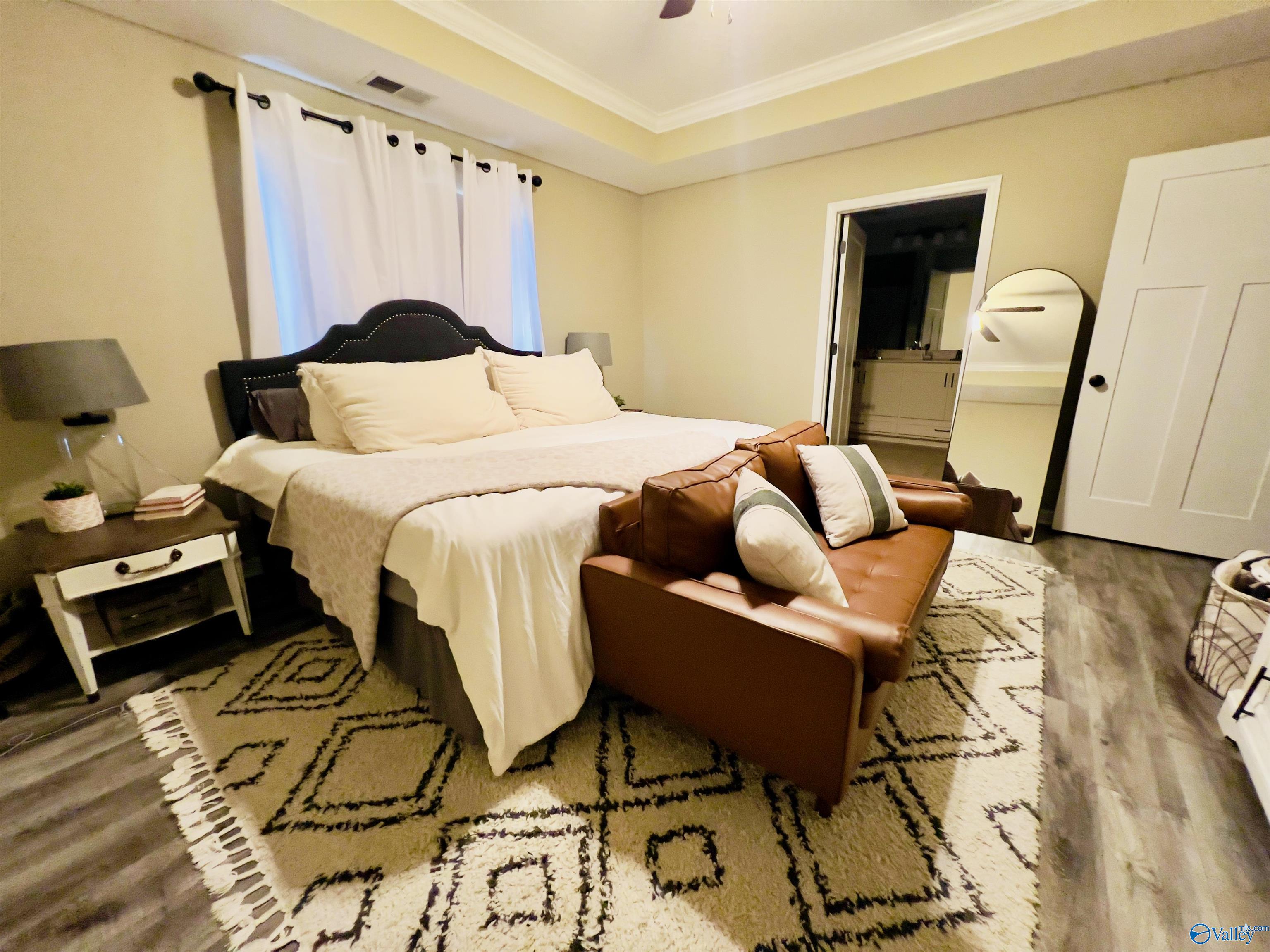 1610 Sturkietown Road