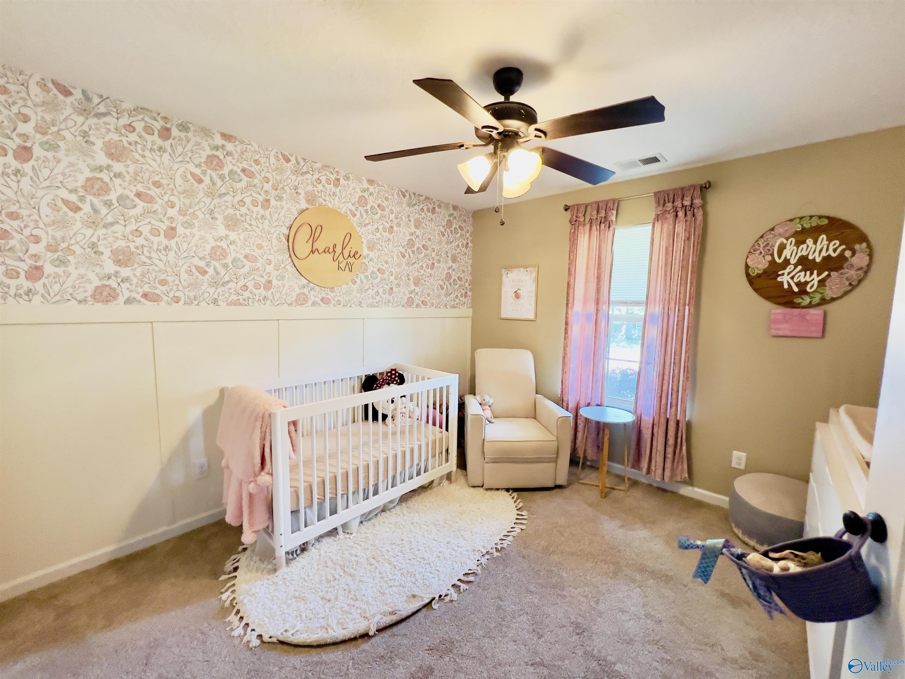 1610 Sturkietown Road