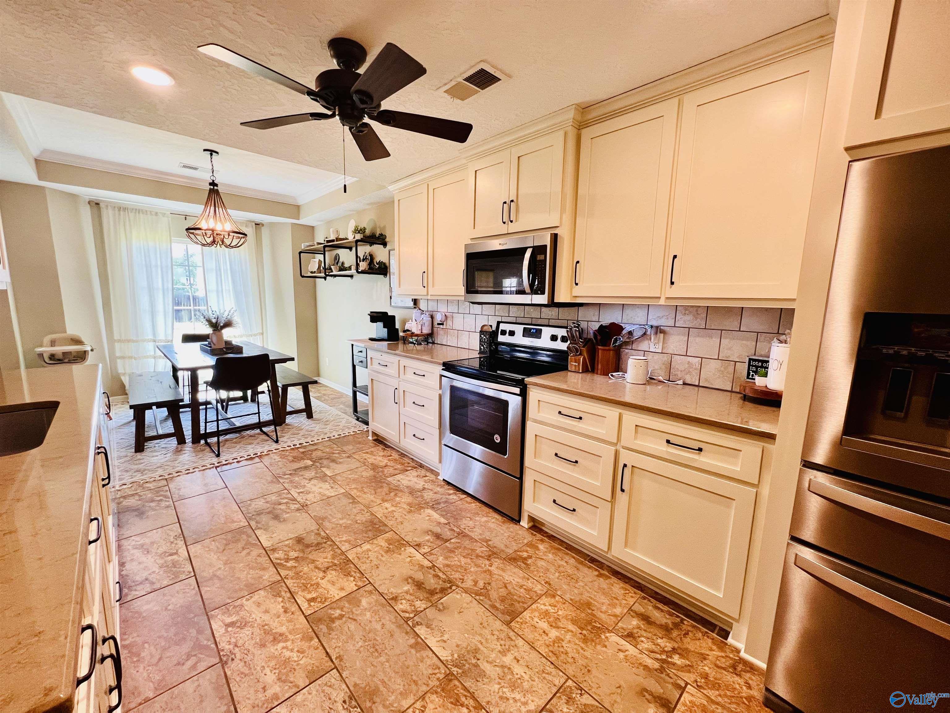 1610 Sturkietown Road