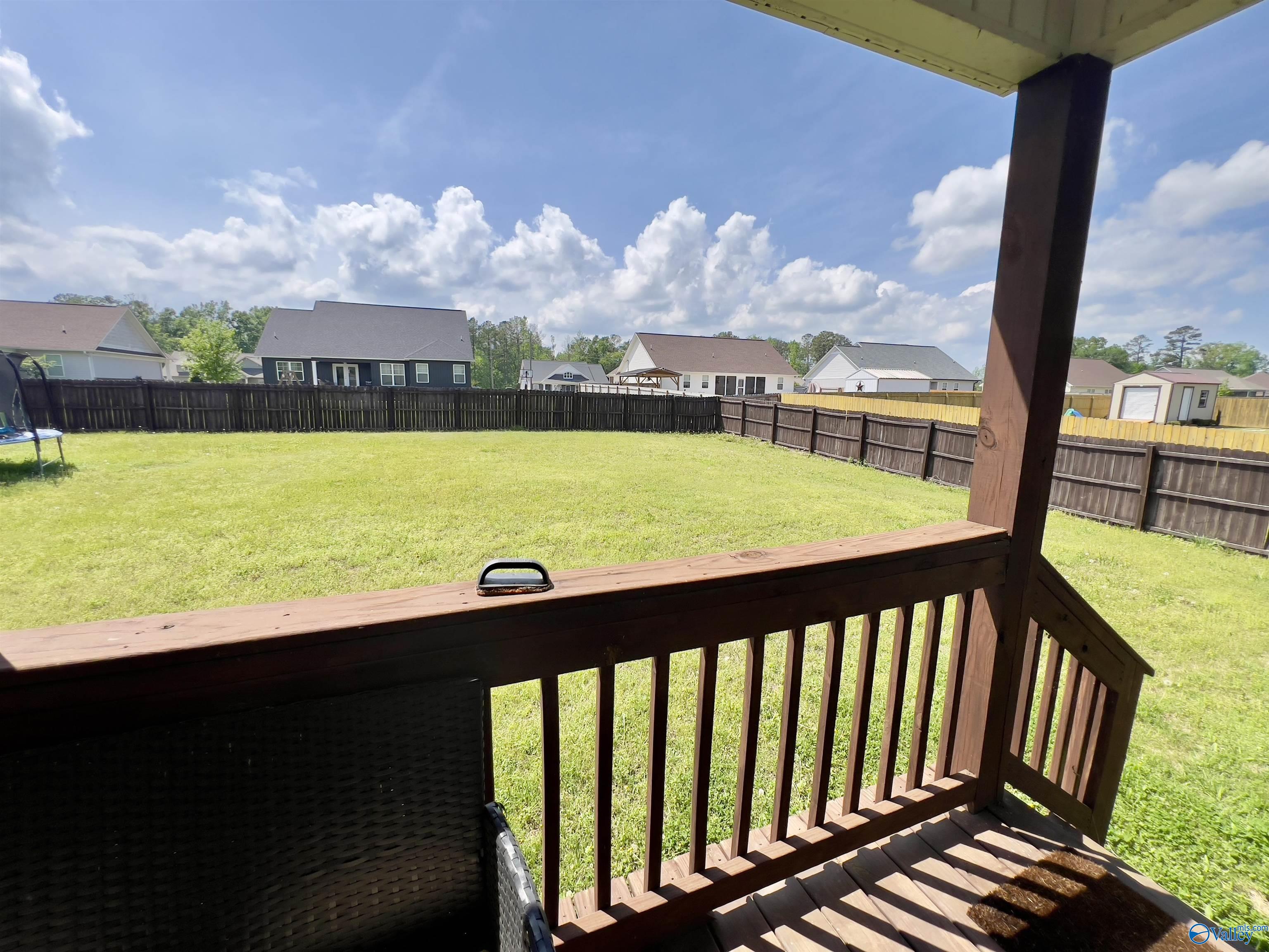 1610 Sturkietown Road