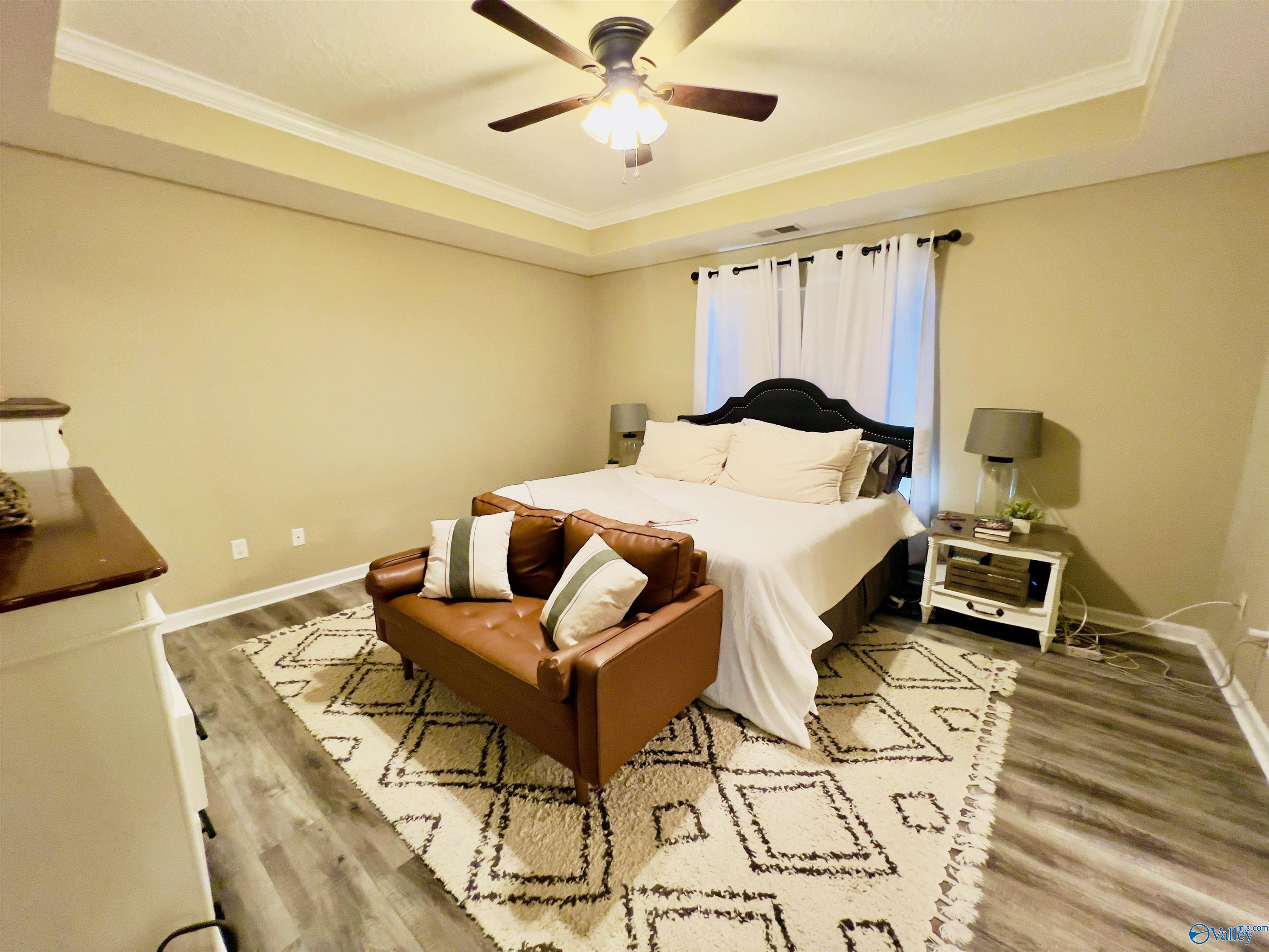 1610 Sturkietown Road