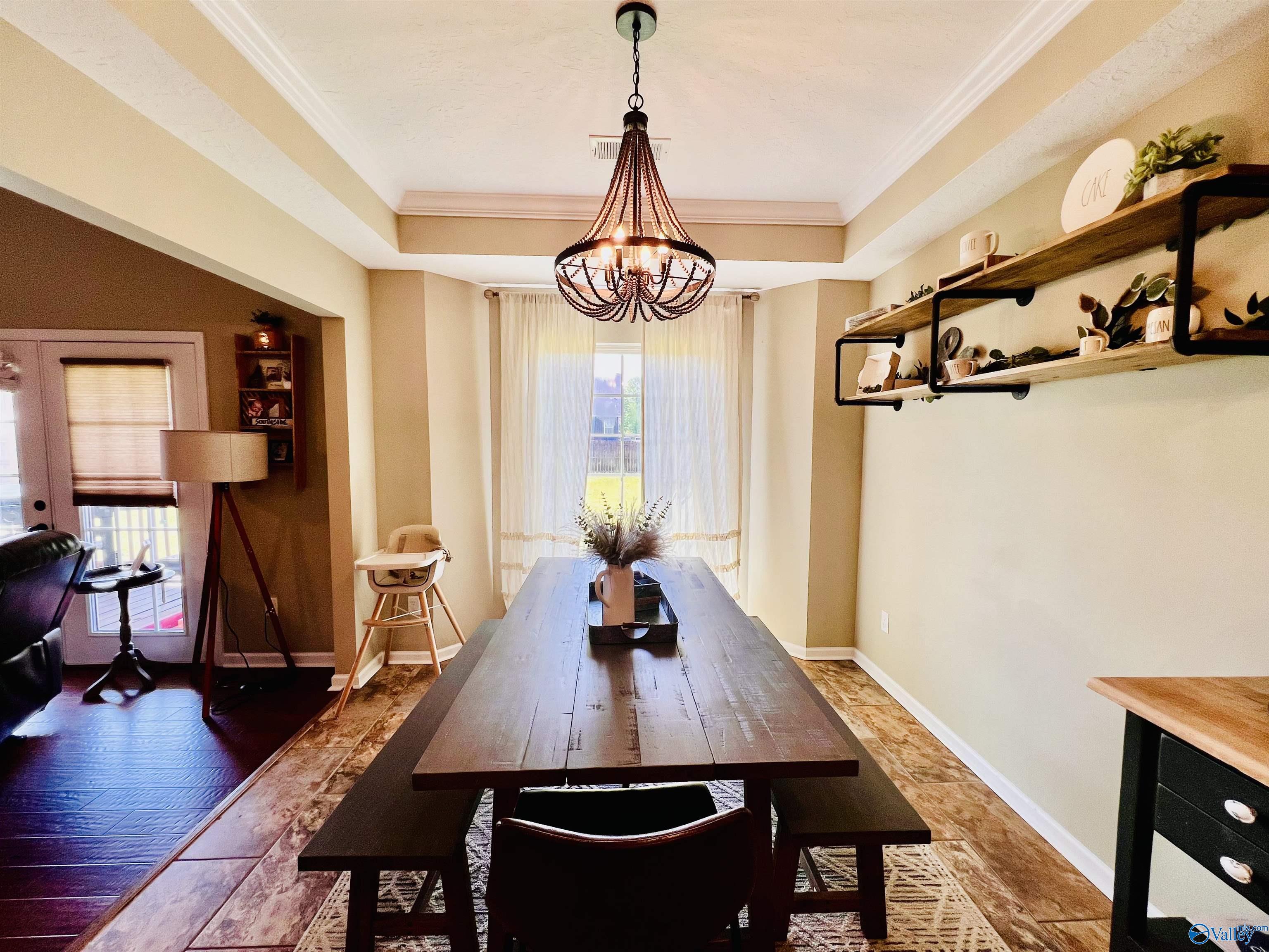 1610 Sturkietown Road