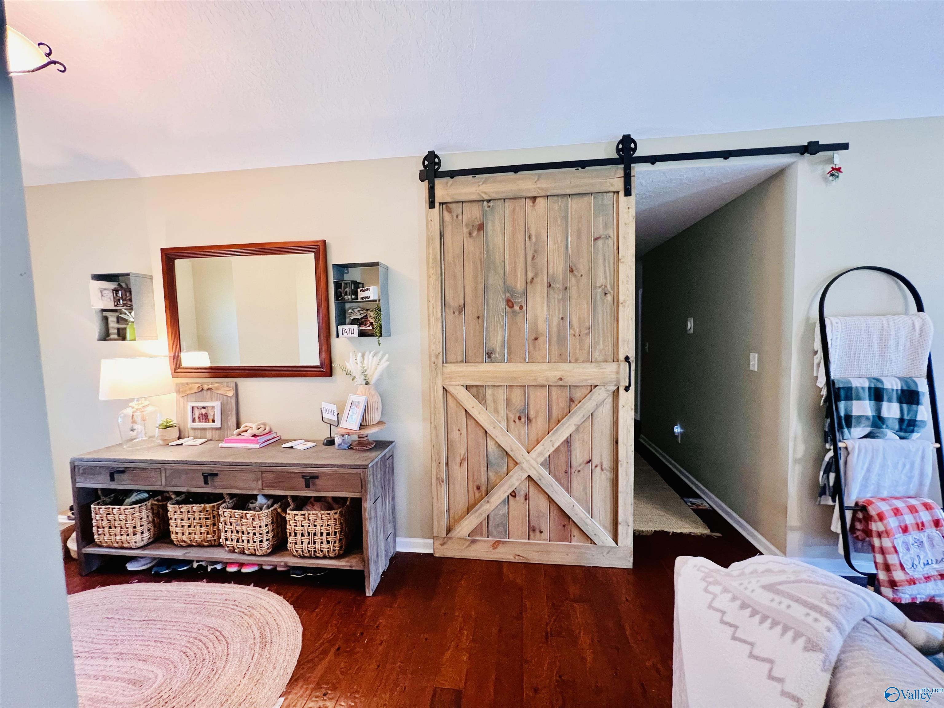 1610 Sturkietown Road