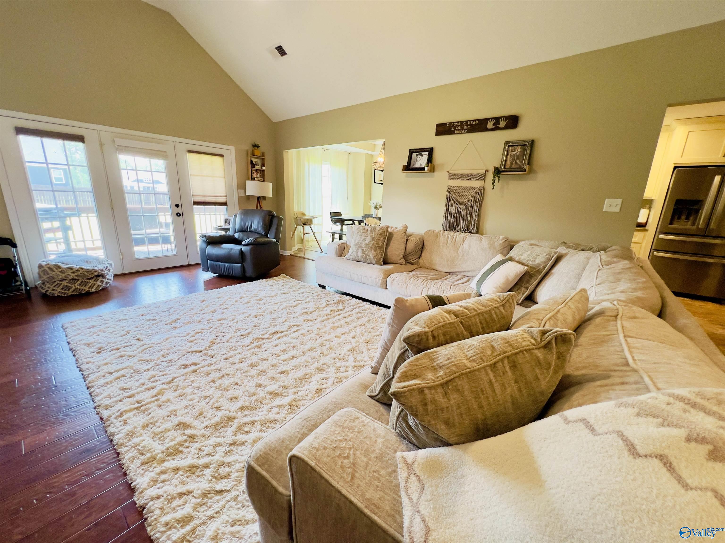 1610 Sturkietown Road