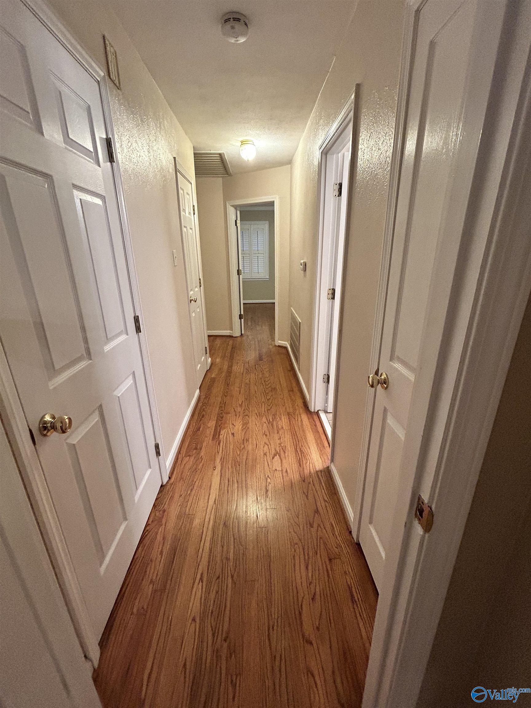 120 Buckingham Place