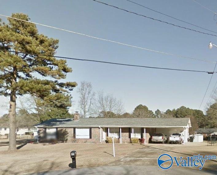 120 Buckingham Place