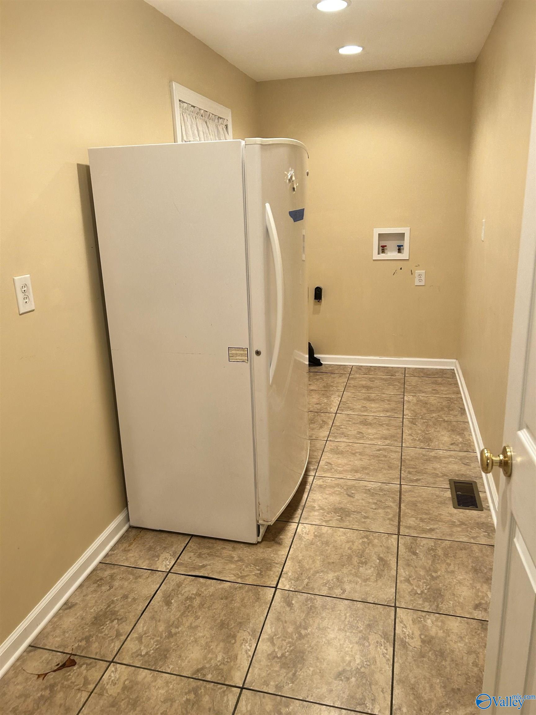 120 Buckingham Place