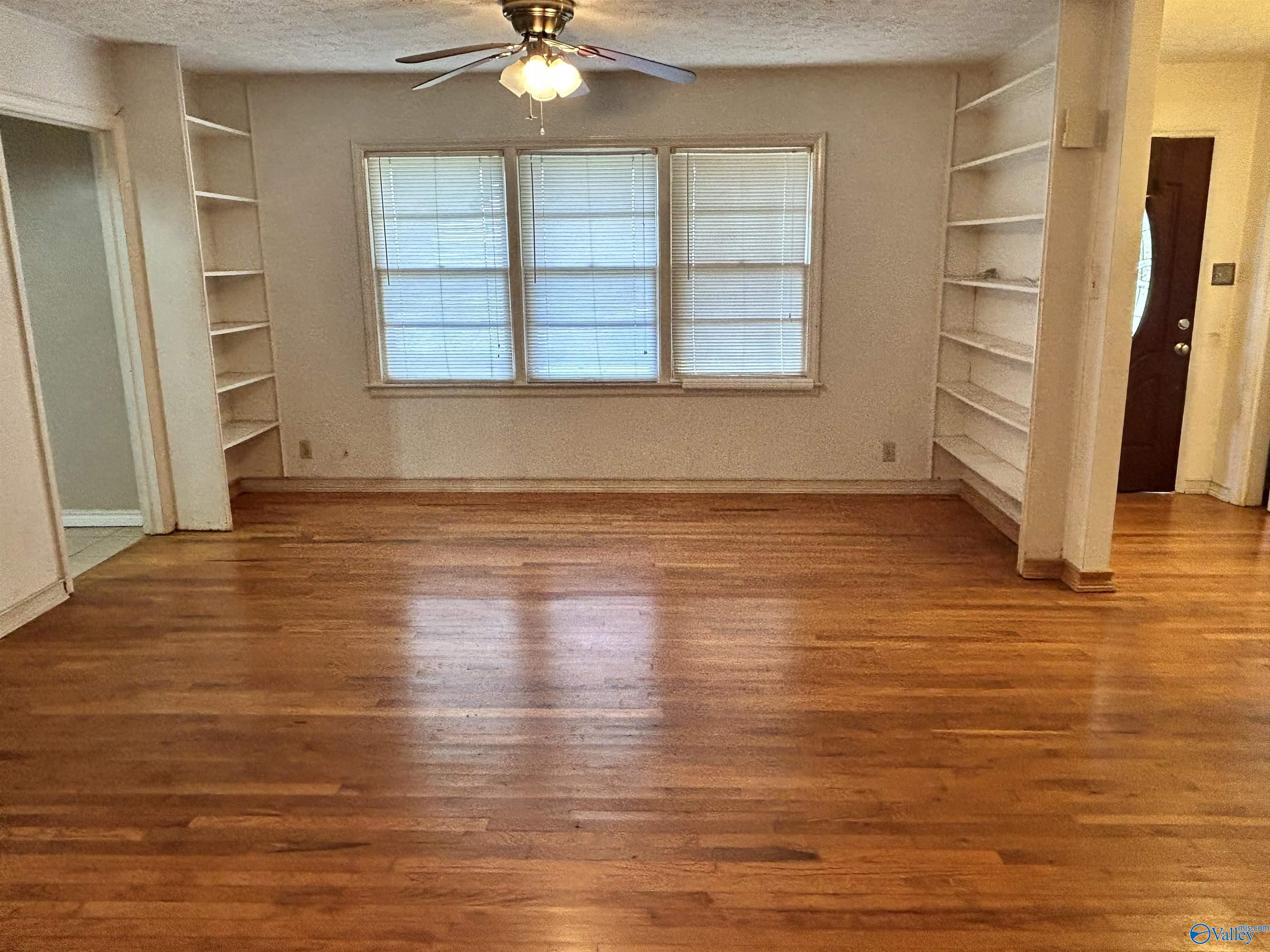 1405 Lonesome Bend Road