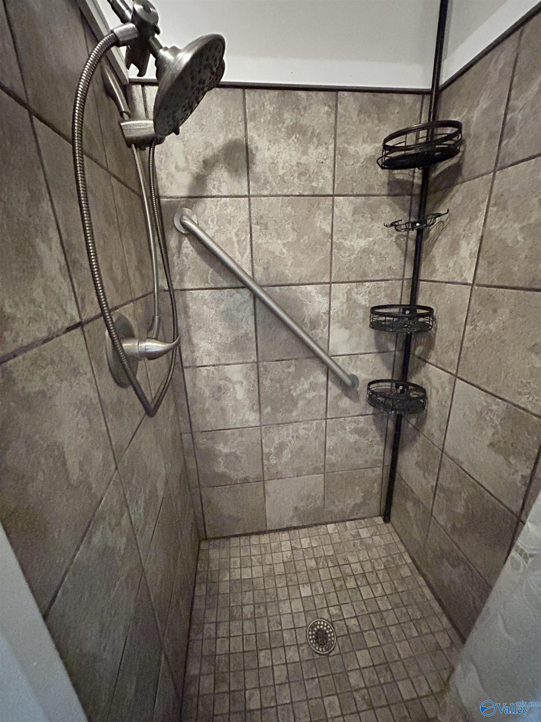 1405 Lonesome Bend Road