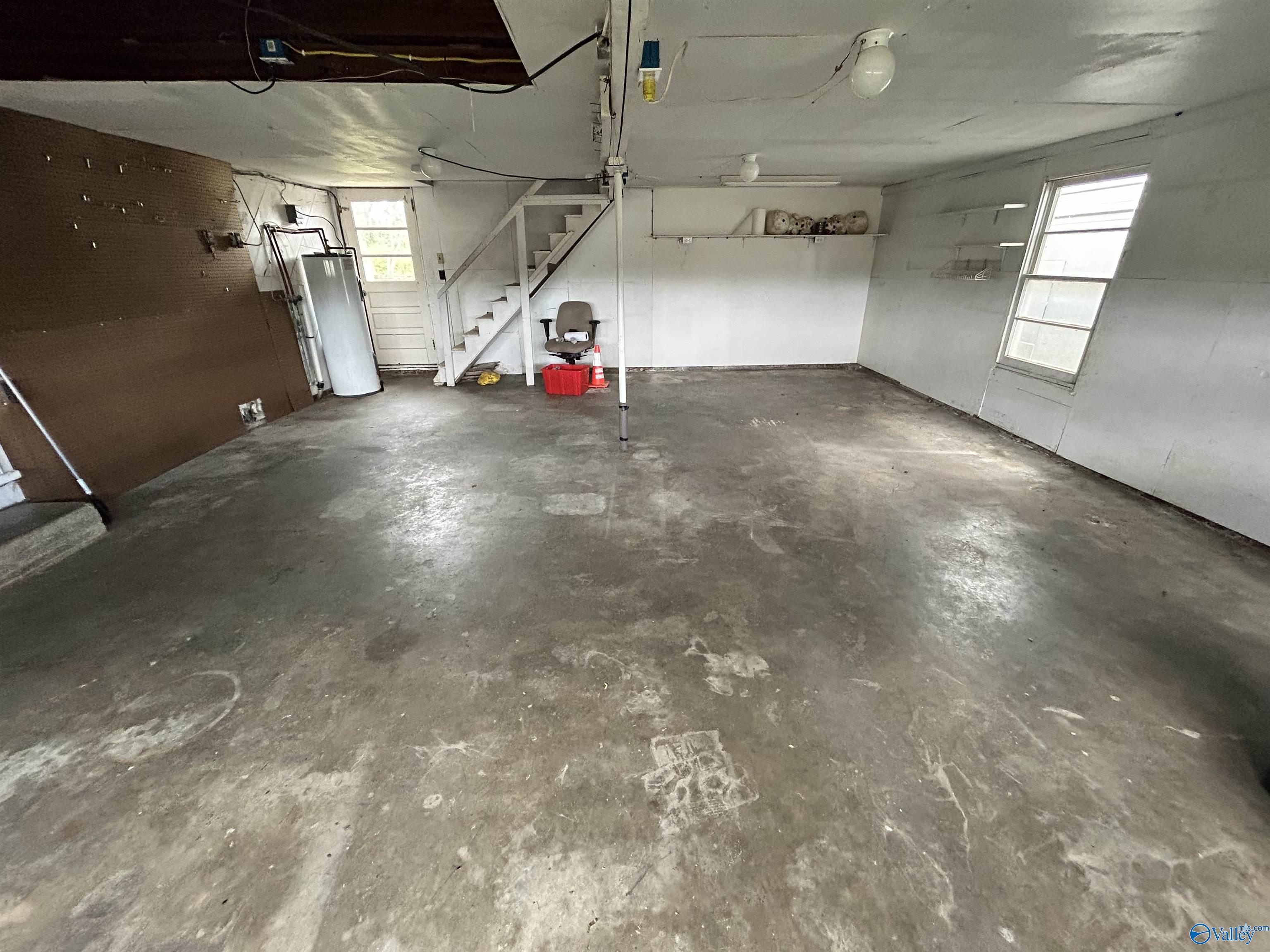 1405 Lonesome Bend Road