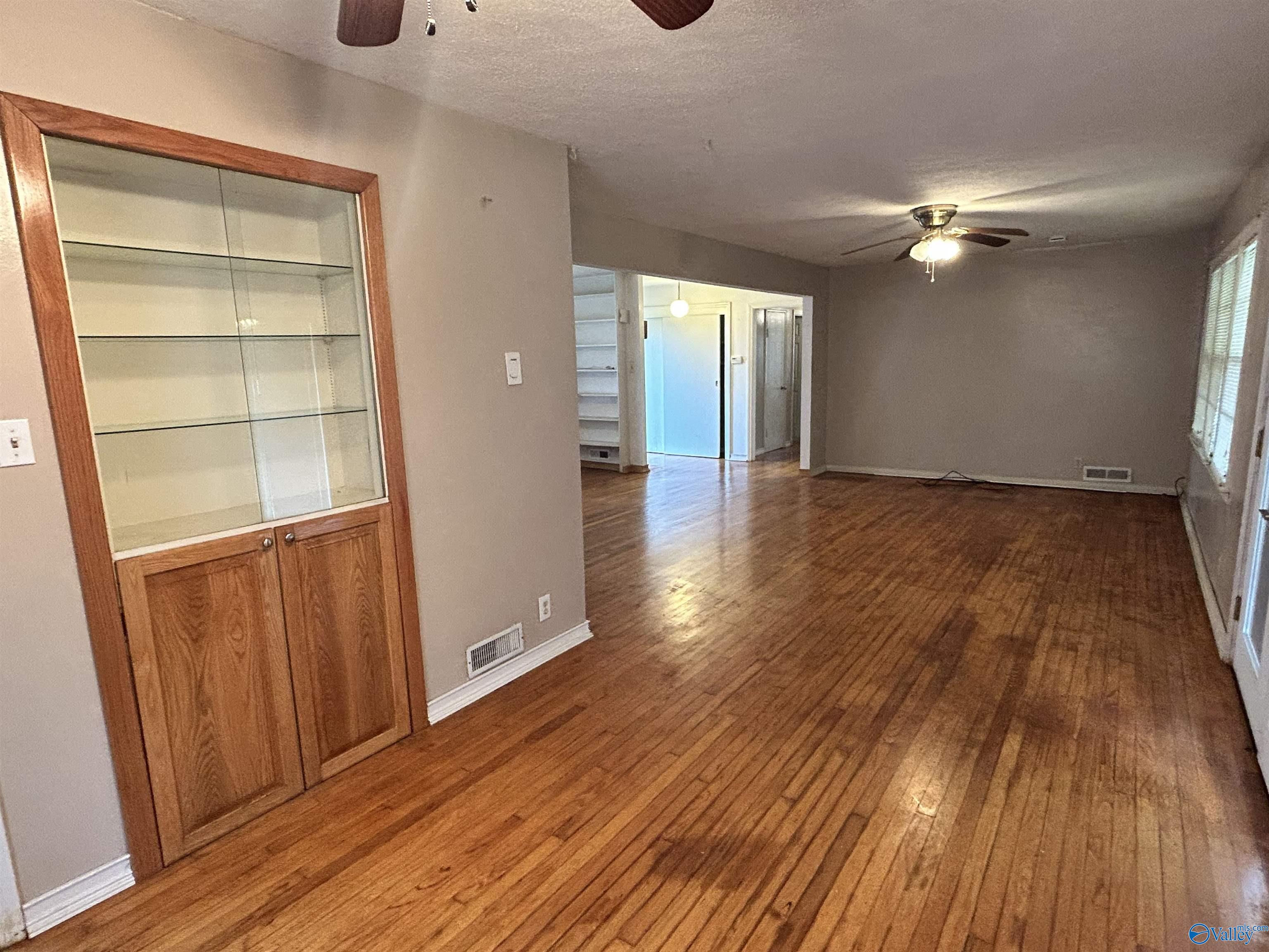 1405 Lonesome Bend Road