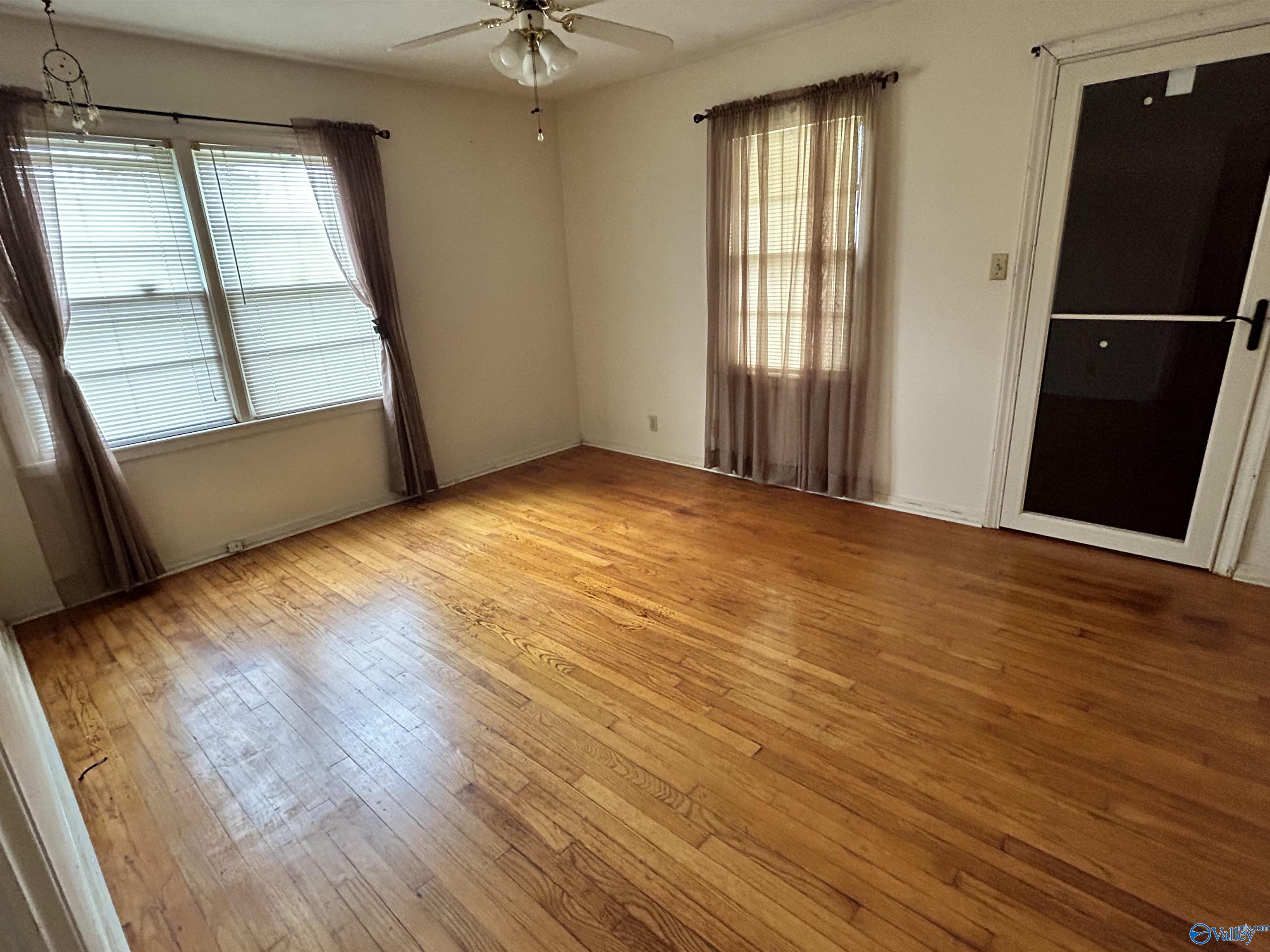 1405 Lonesome Bend Road