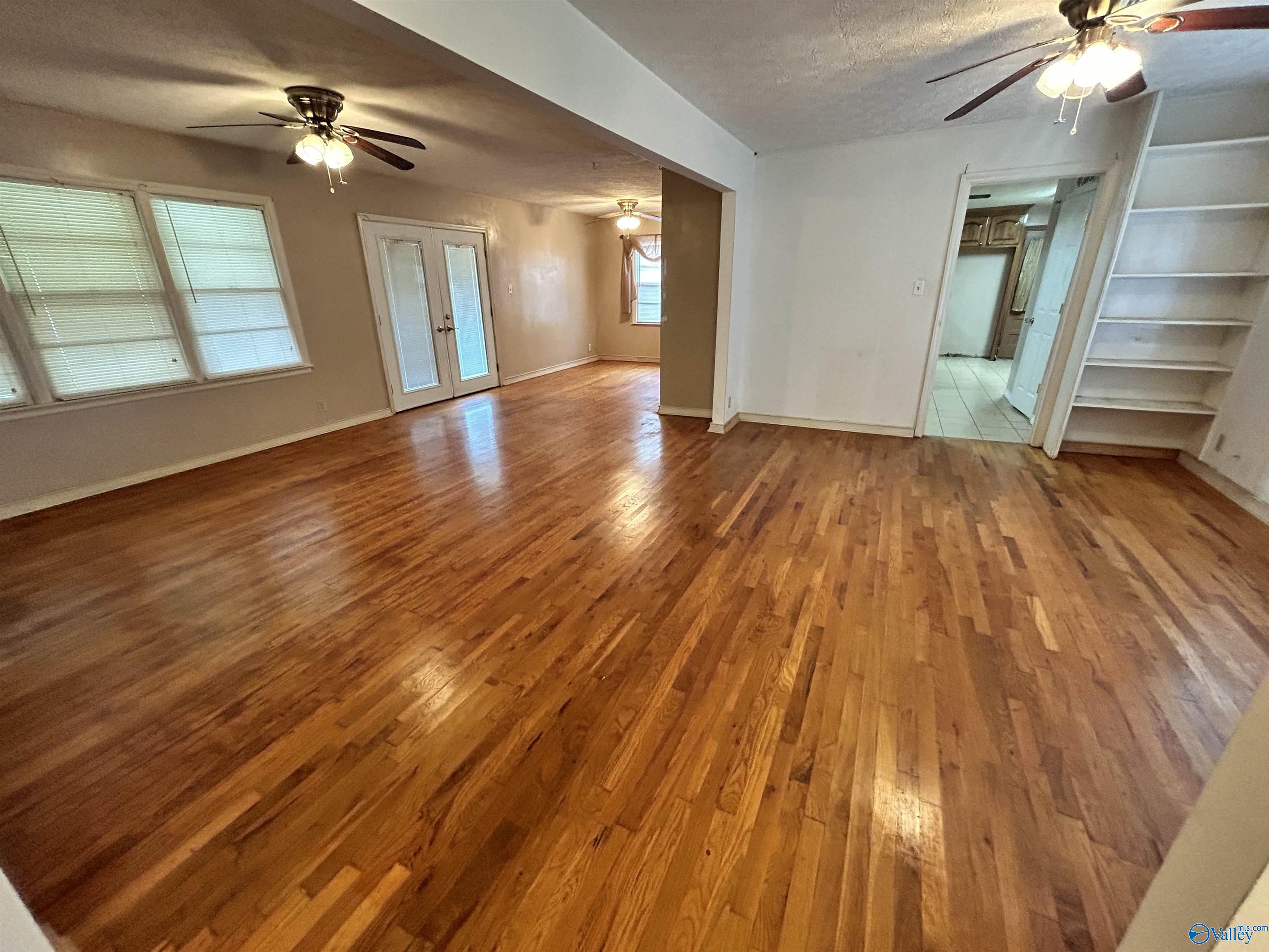 1405 Lonesome Bend Road