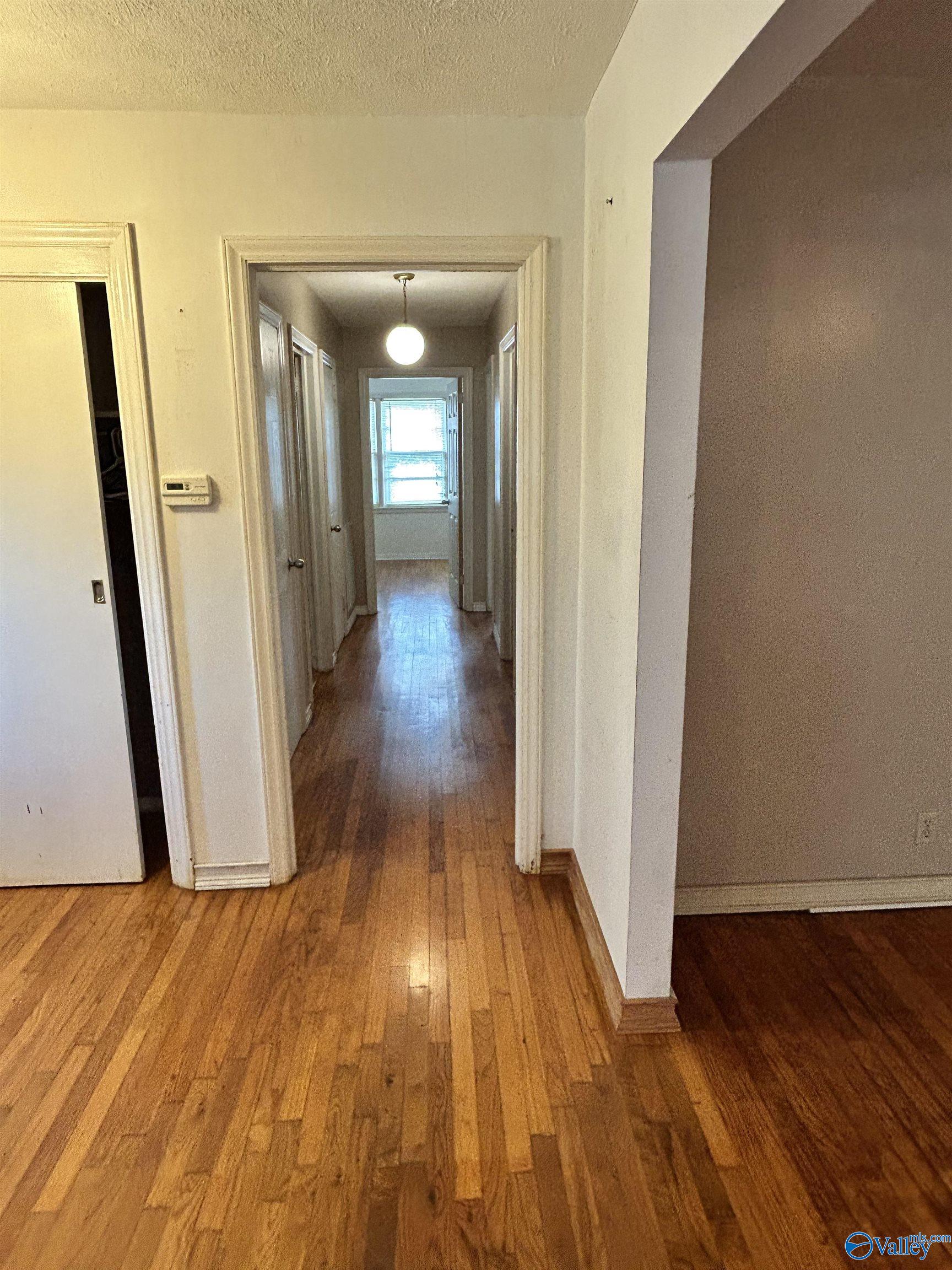 1405 Lonesome Bend Road