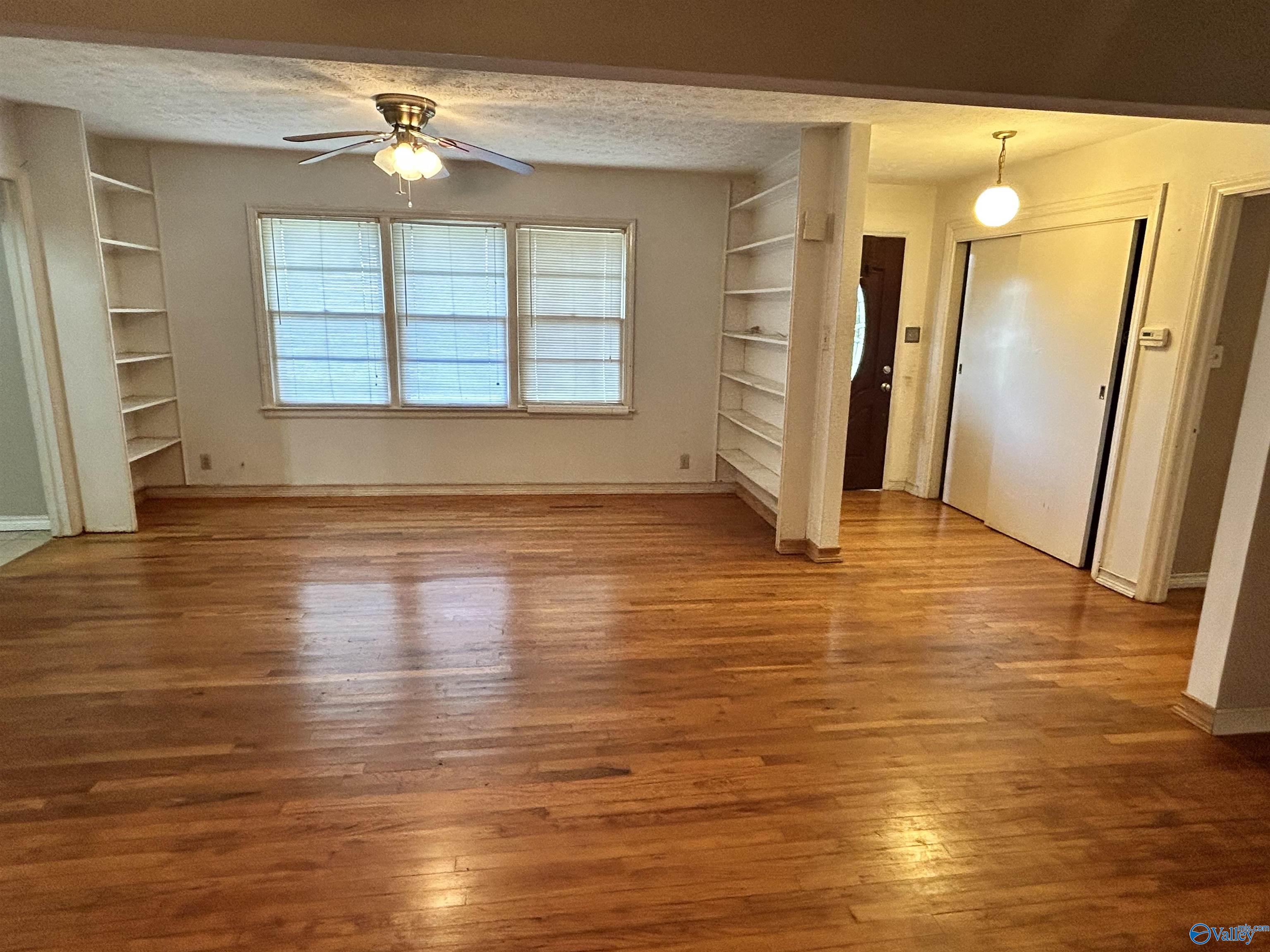 1405 Lonesome Bend Road