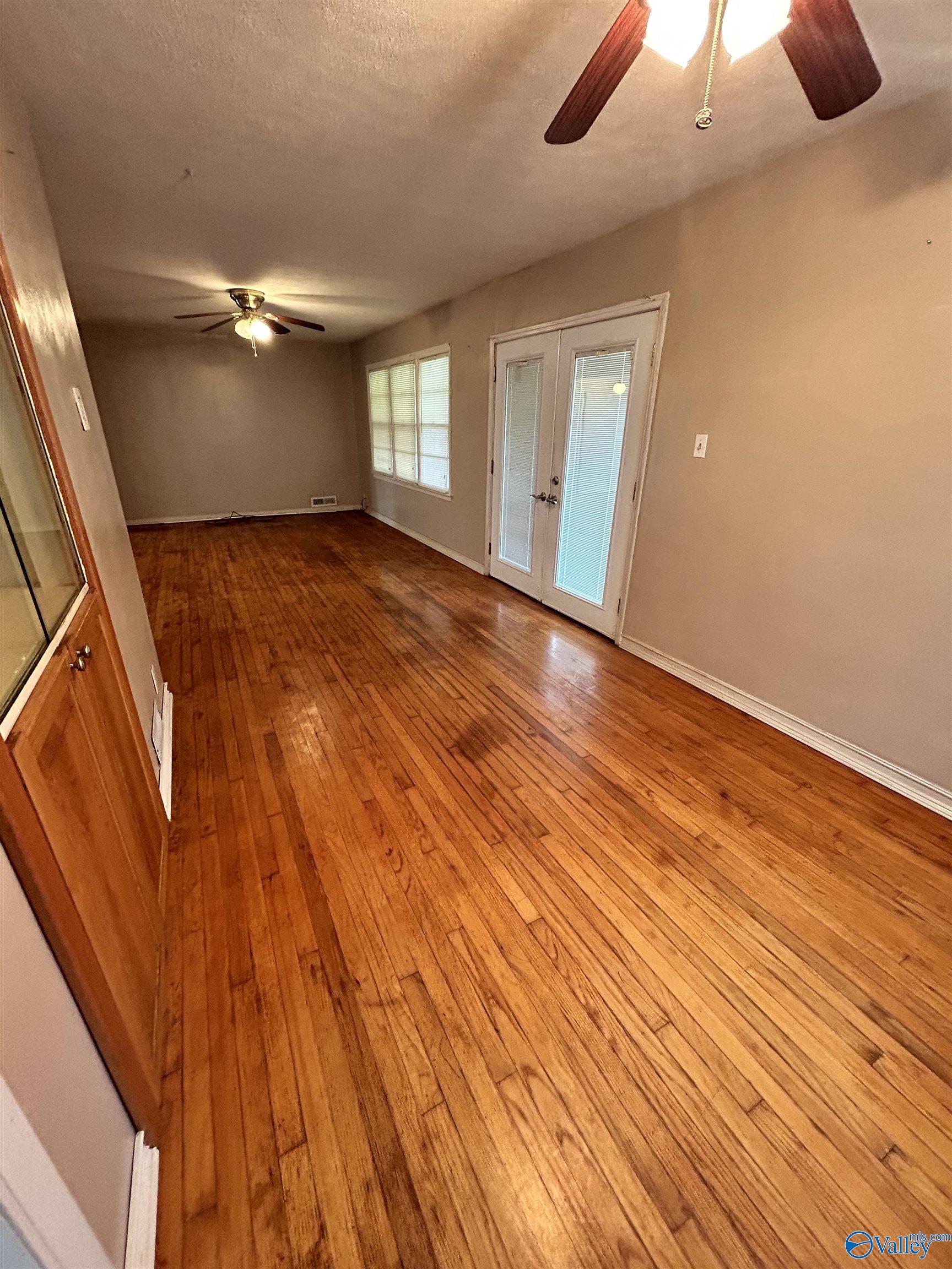 1405 Lonesome Bend Road