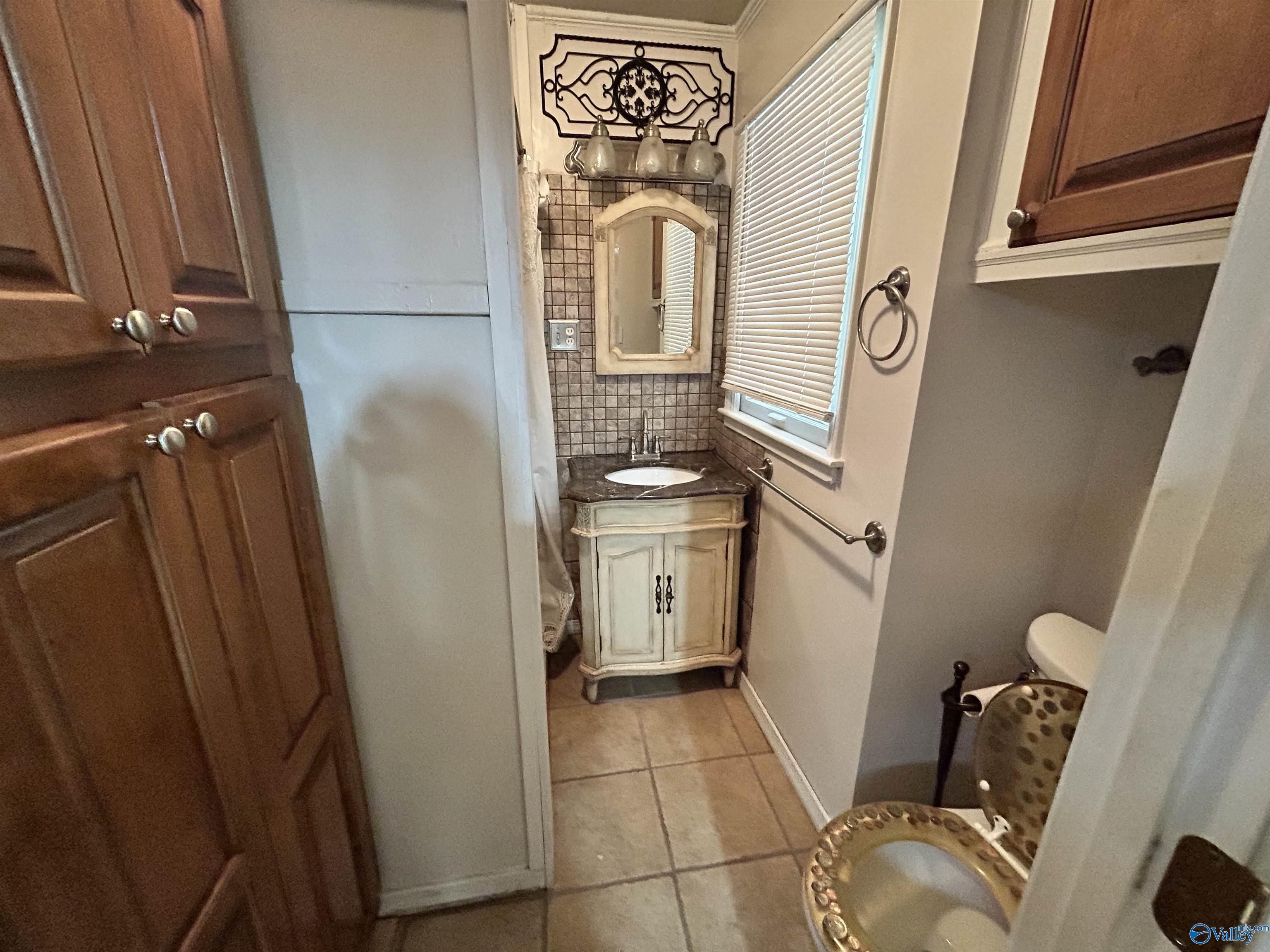 1405 Lonesome Bend Road