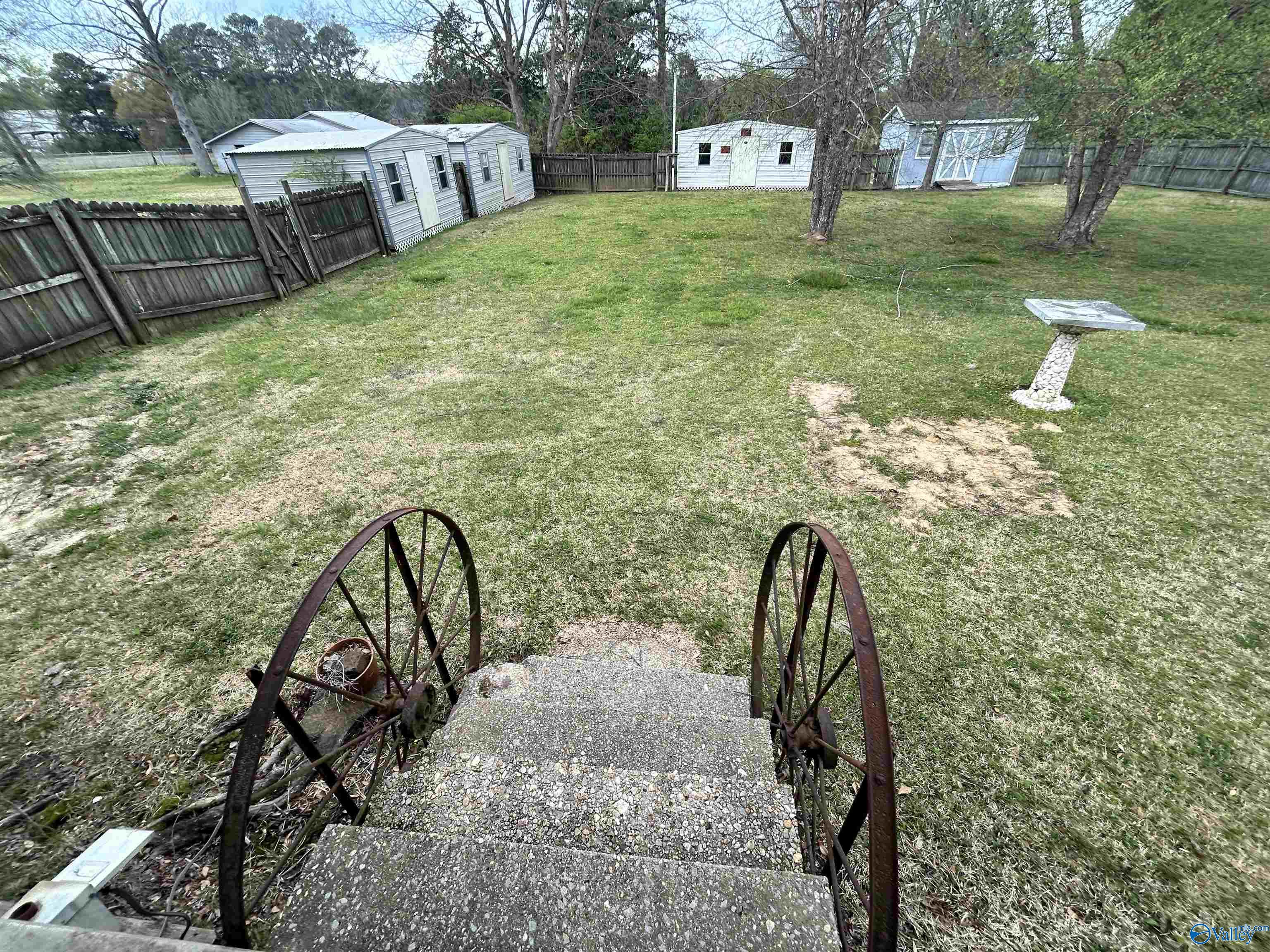 1405 Lonesome Bend Road