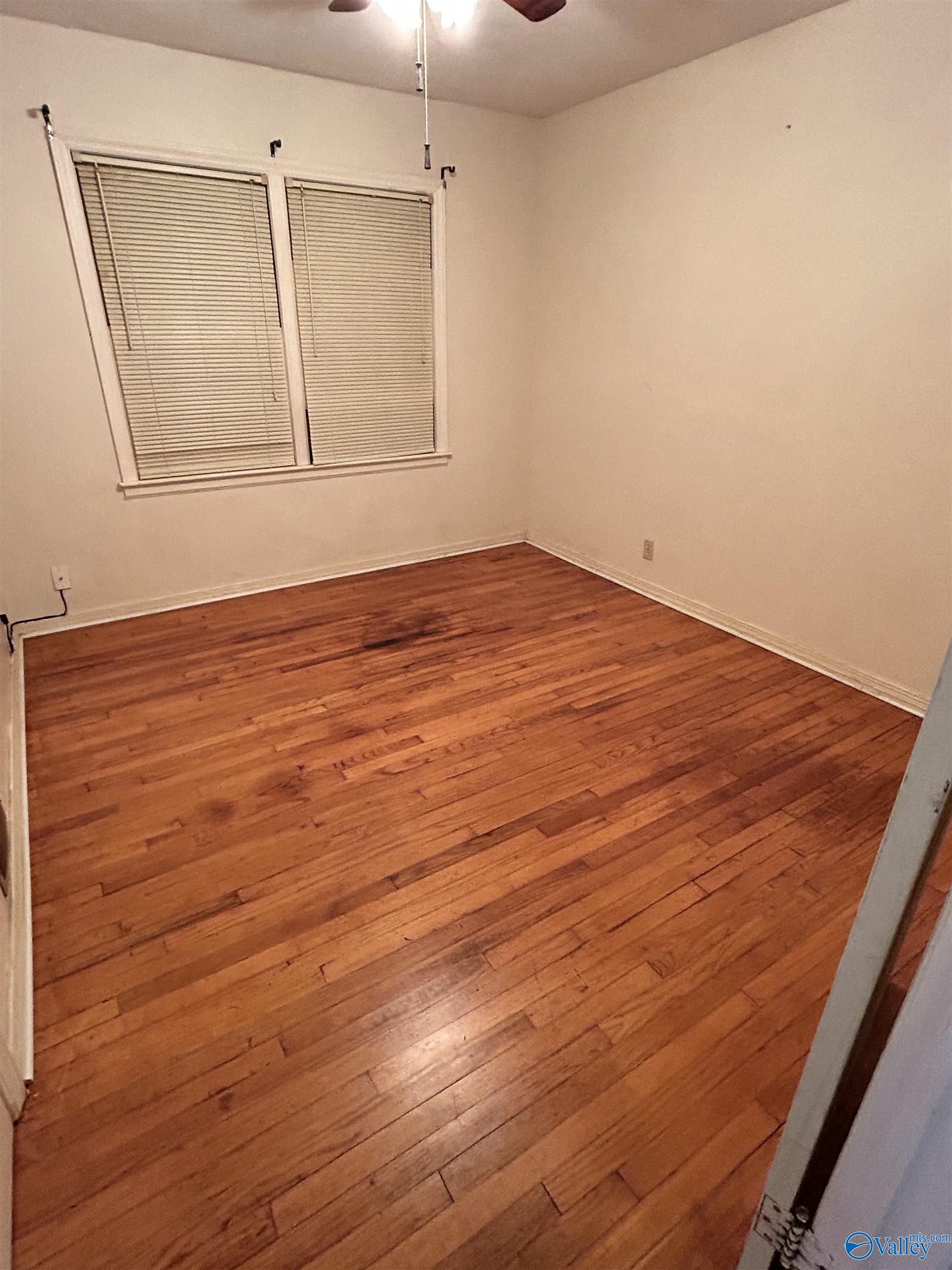 1405 Lonesome Bend Road