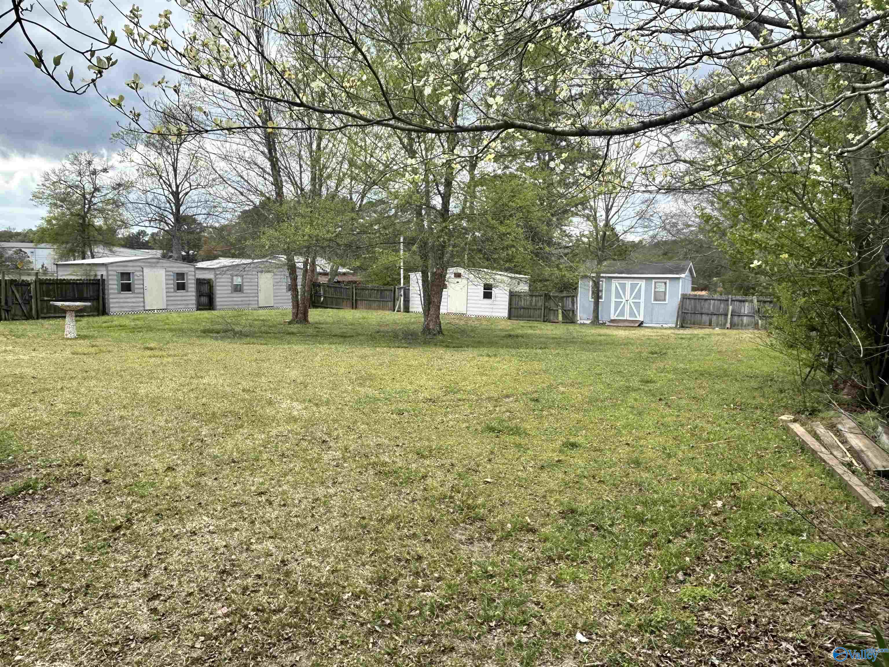 1405 Lonesome Bend Road