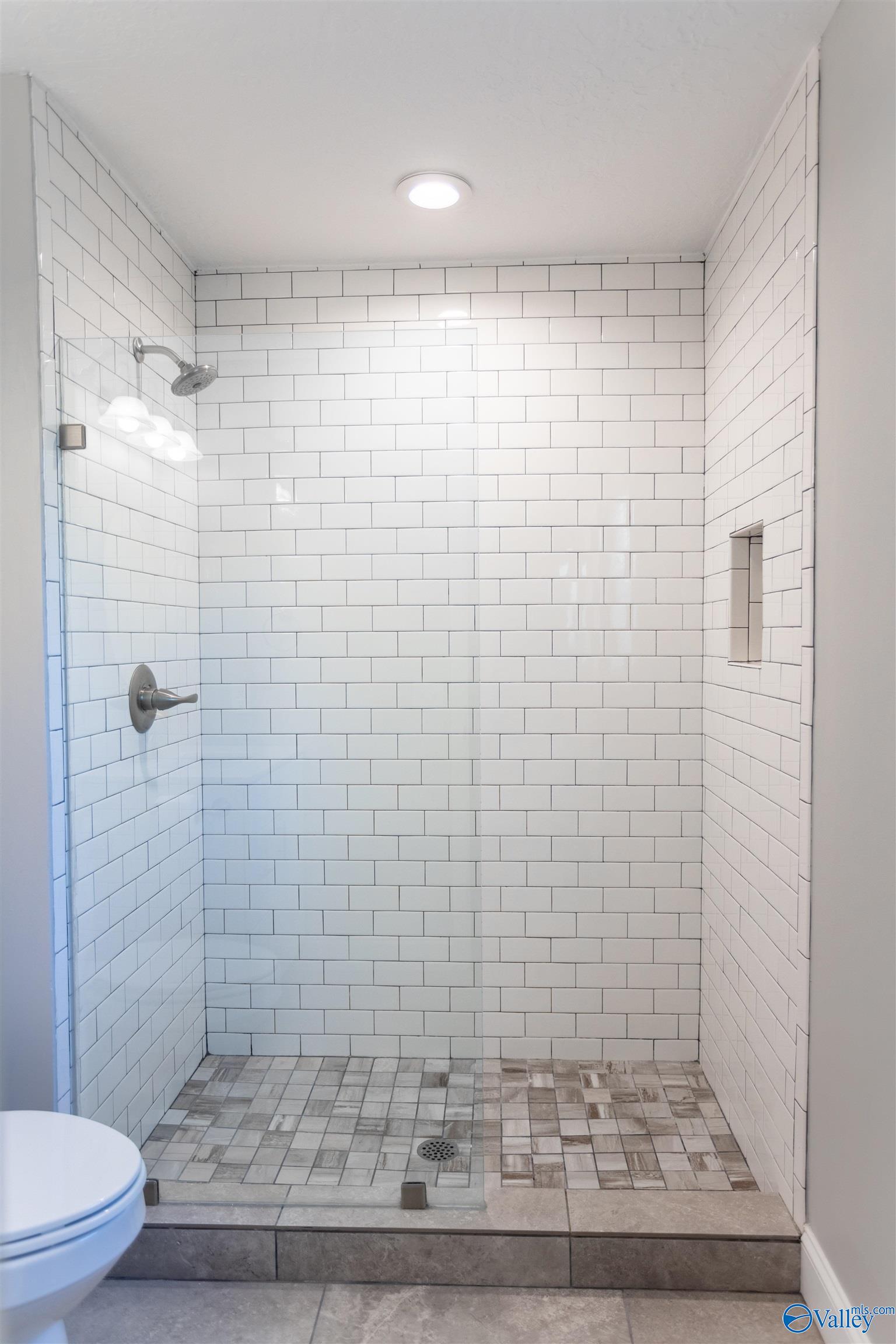 3691 Vistamont Circle S