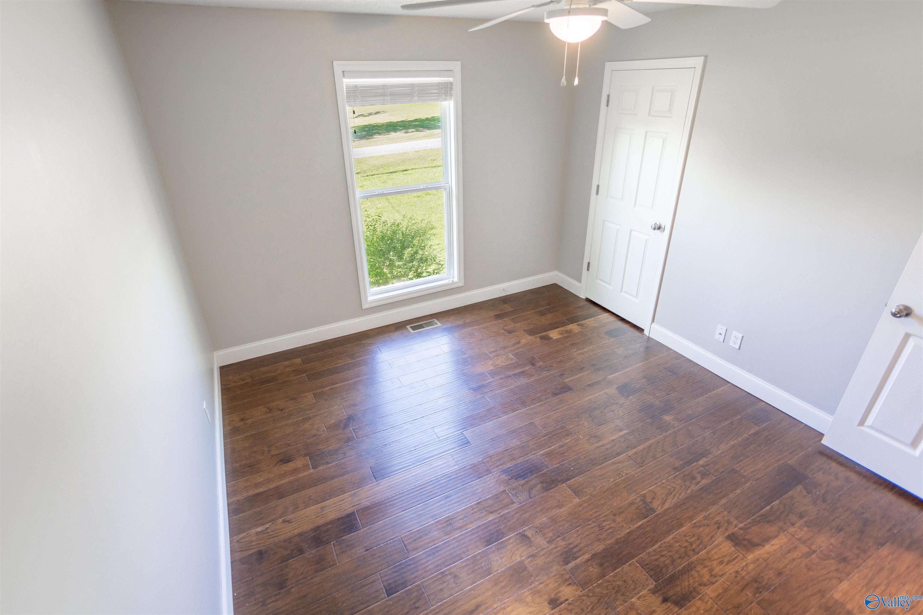 3691 Vistamont Circle S