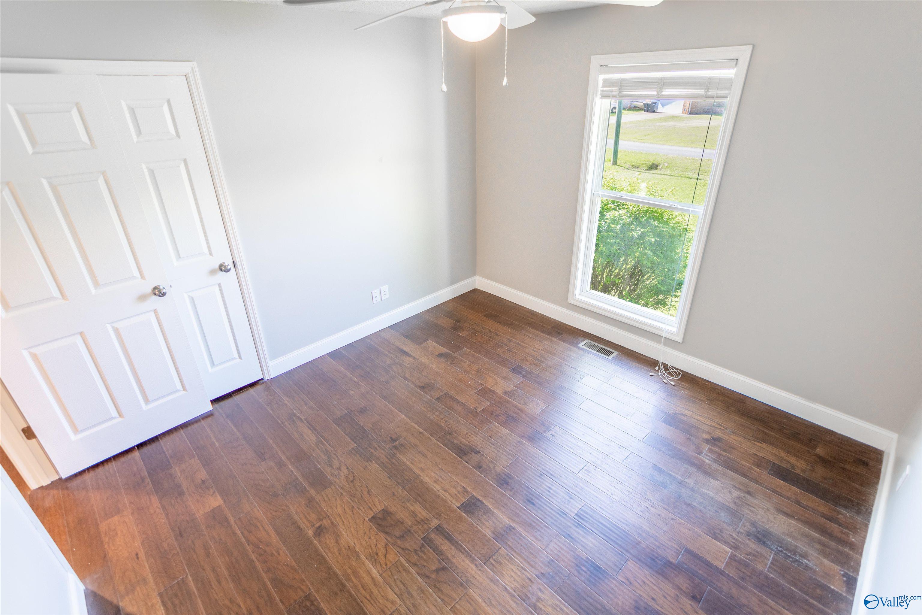 3691 Vistamont Circle S