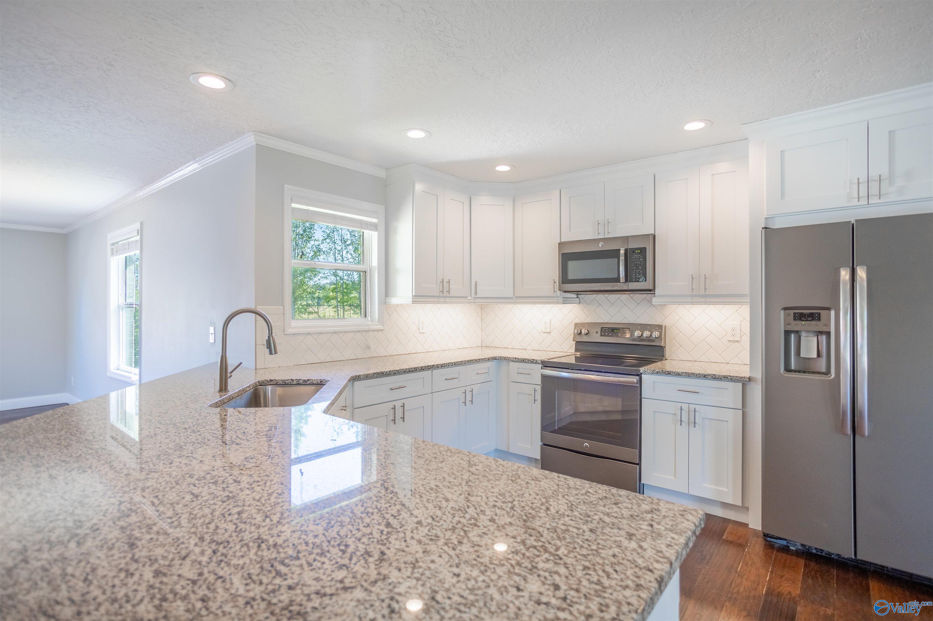 3691 Vistamont Circle S