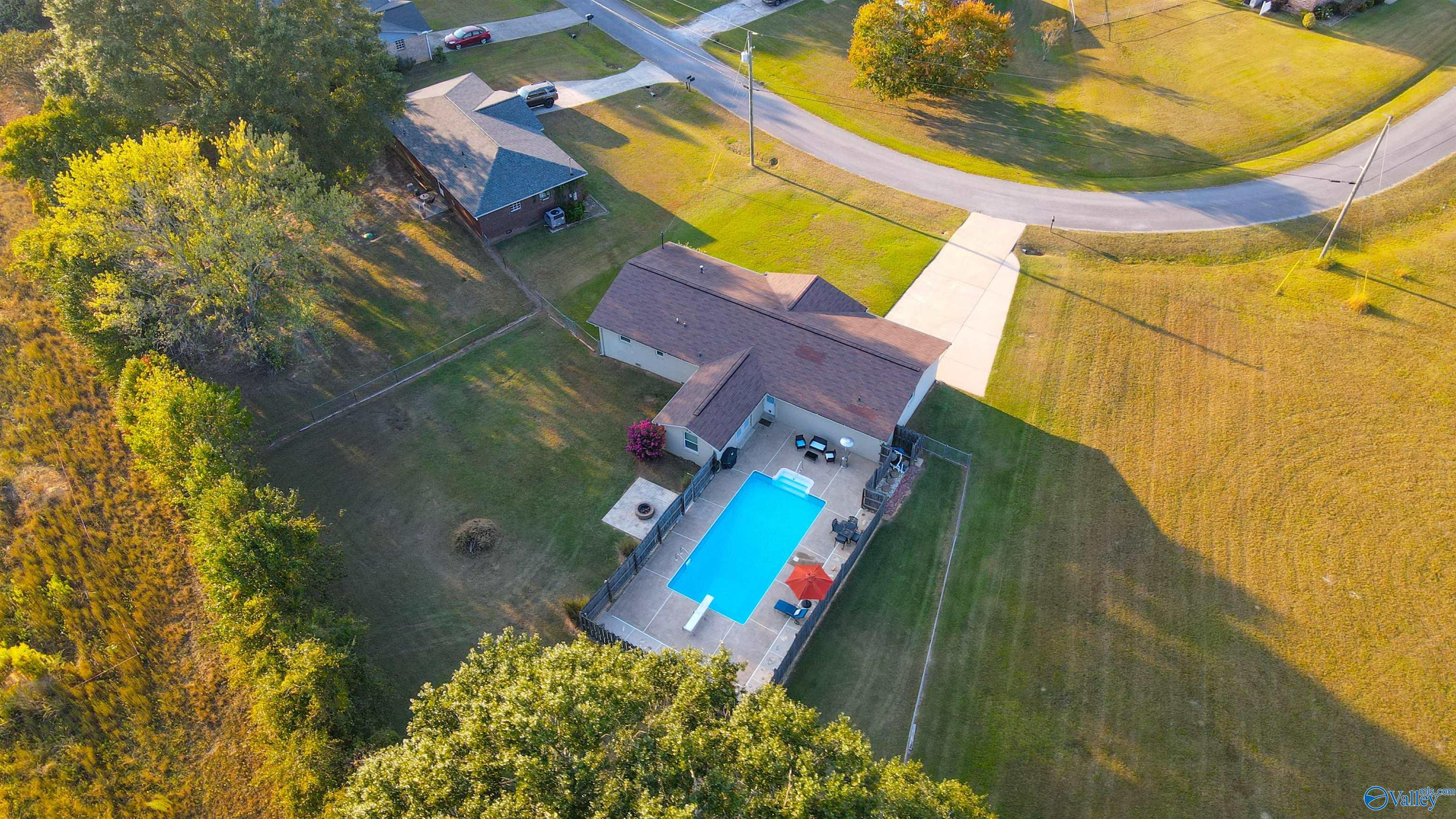 3691 Vistamont Circle S