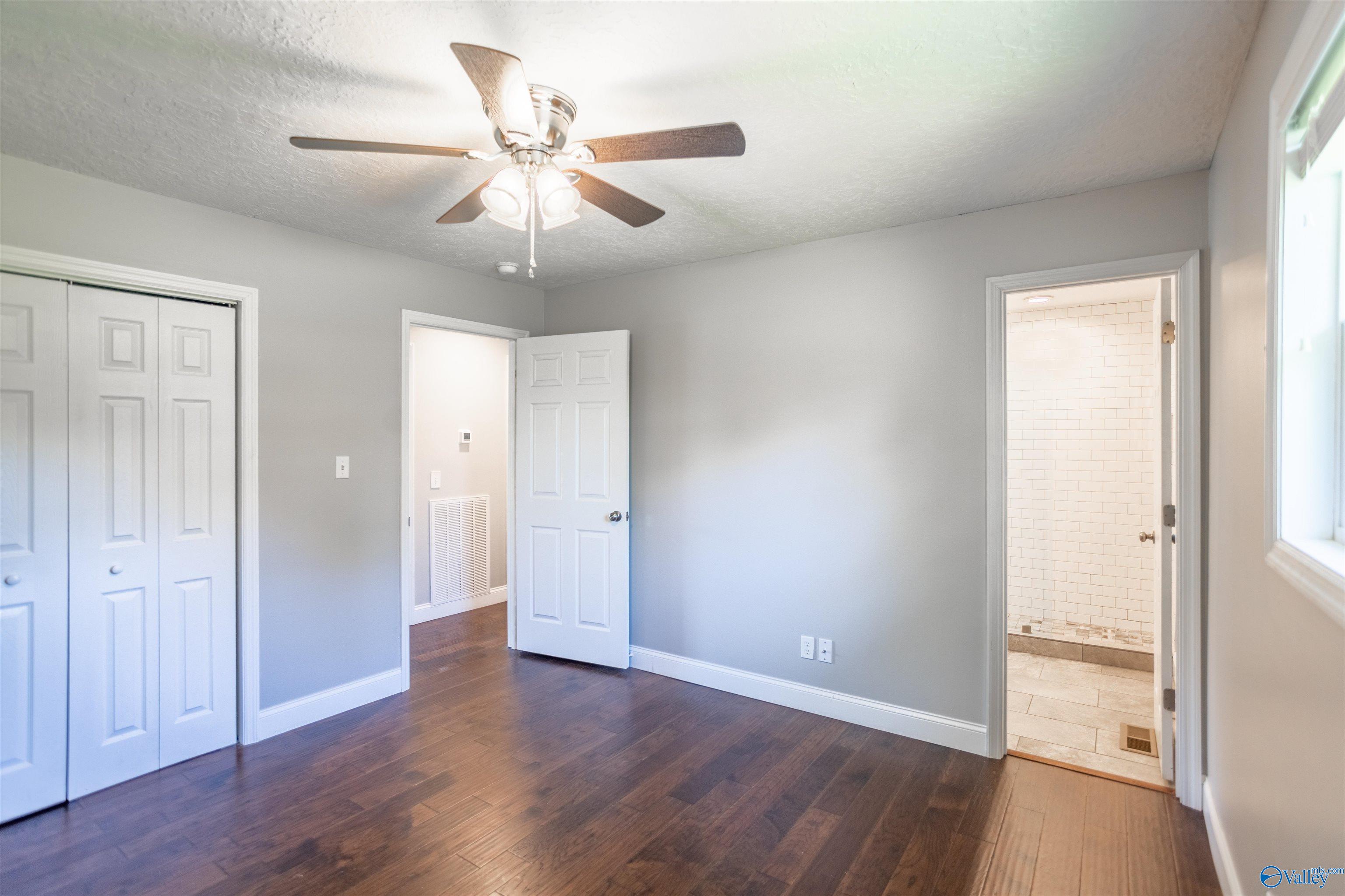 3691 Vistamont Circle S