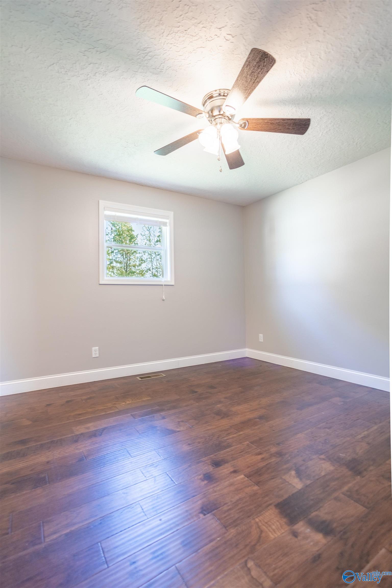 3691 Vistamont Circle S