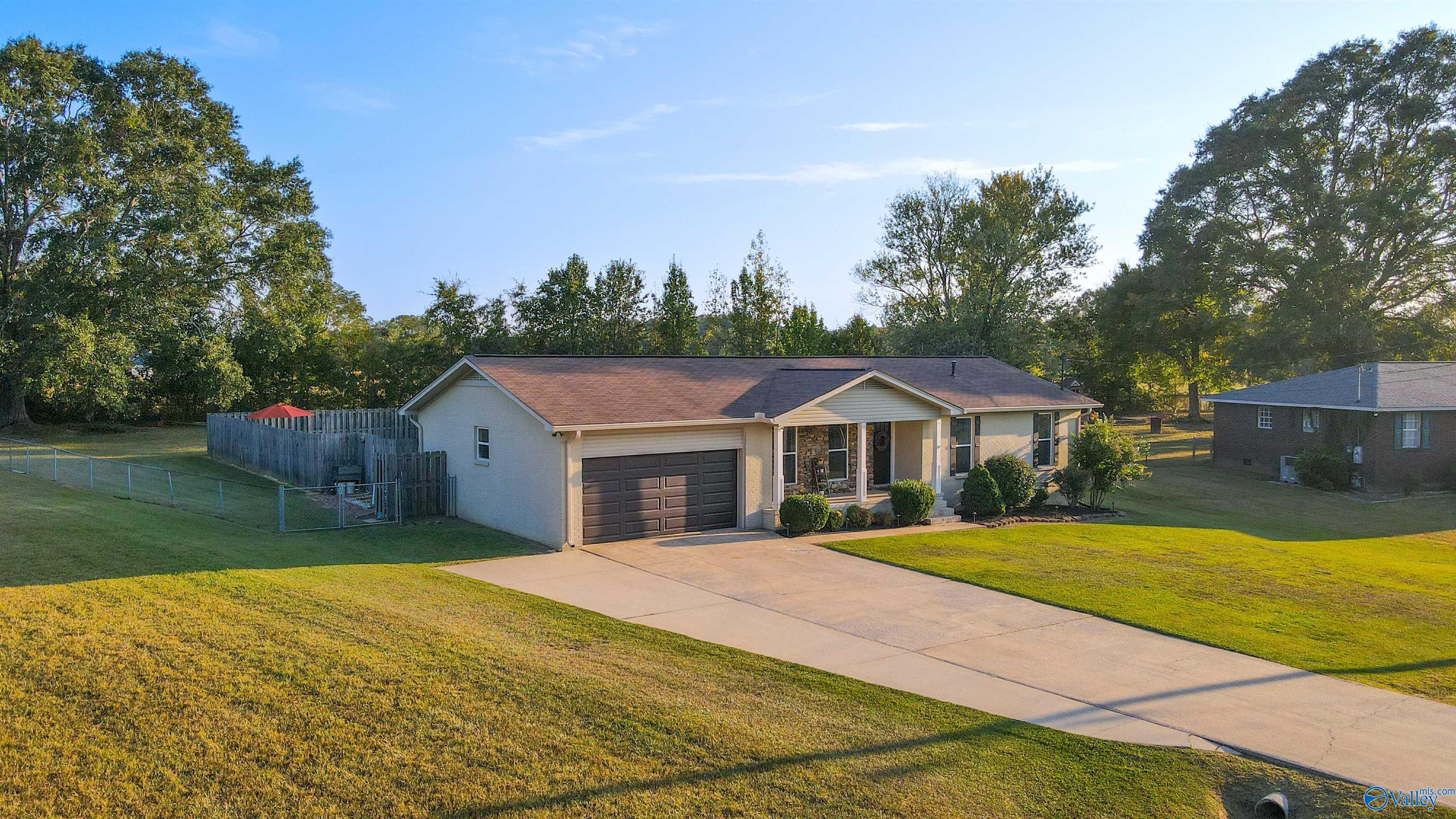 3691 Vistamont Circle S