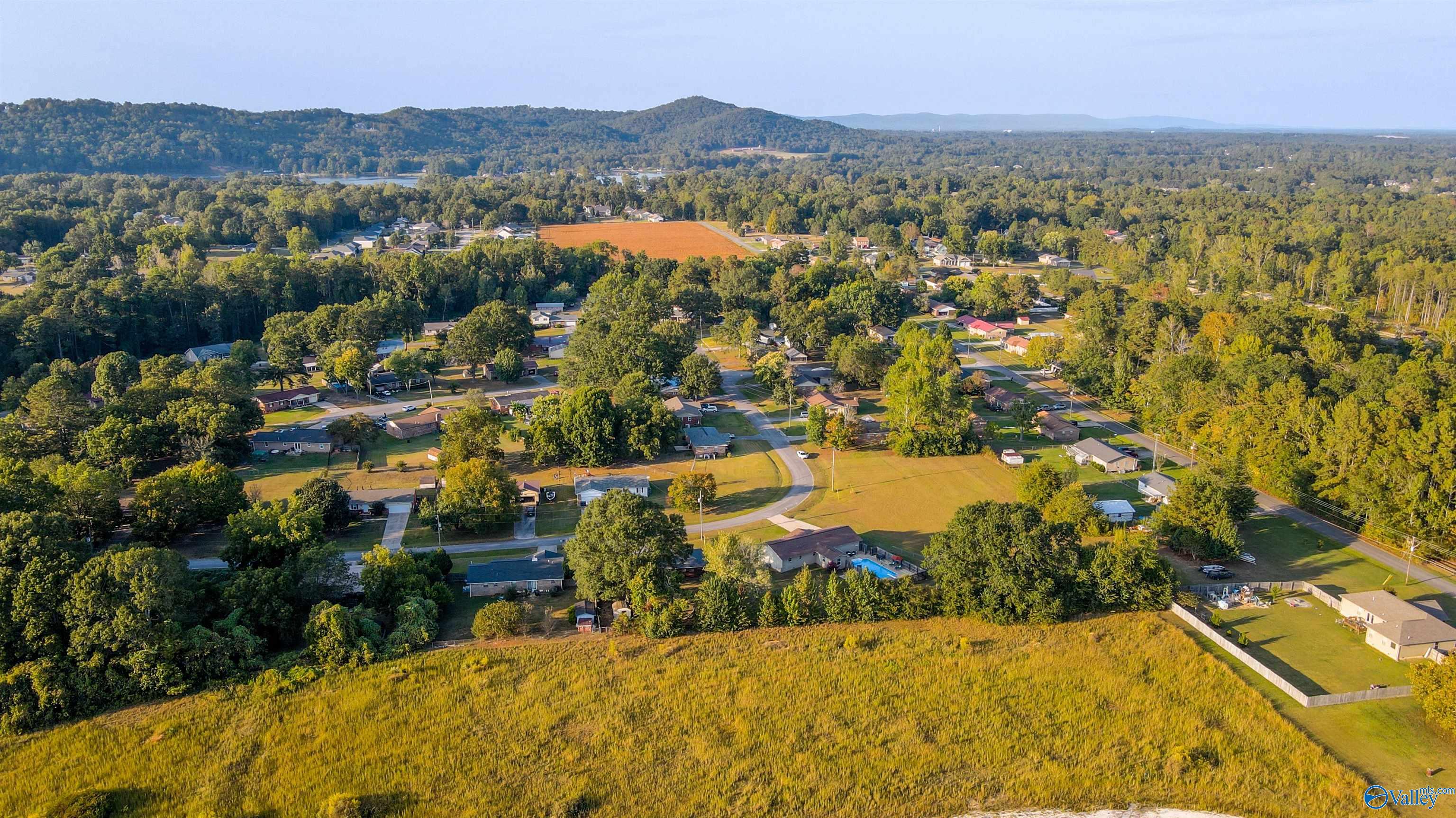 3691 Vistamont Circle S