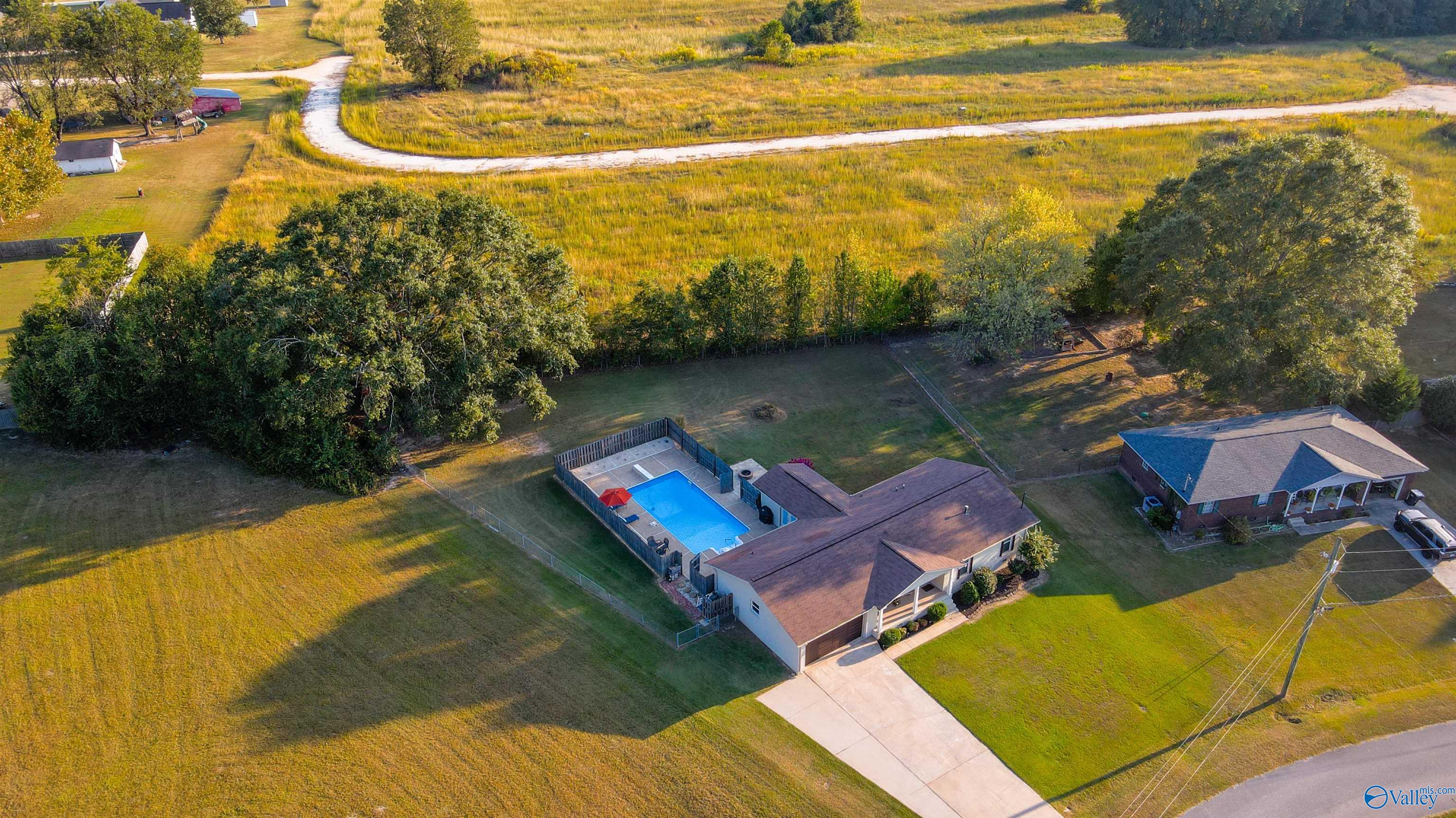 3691 Vistamont Circle S