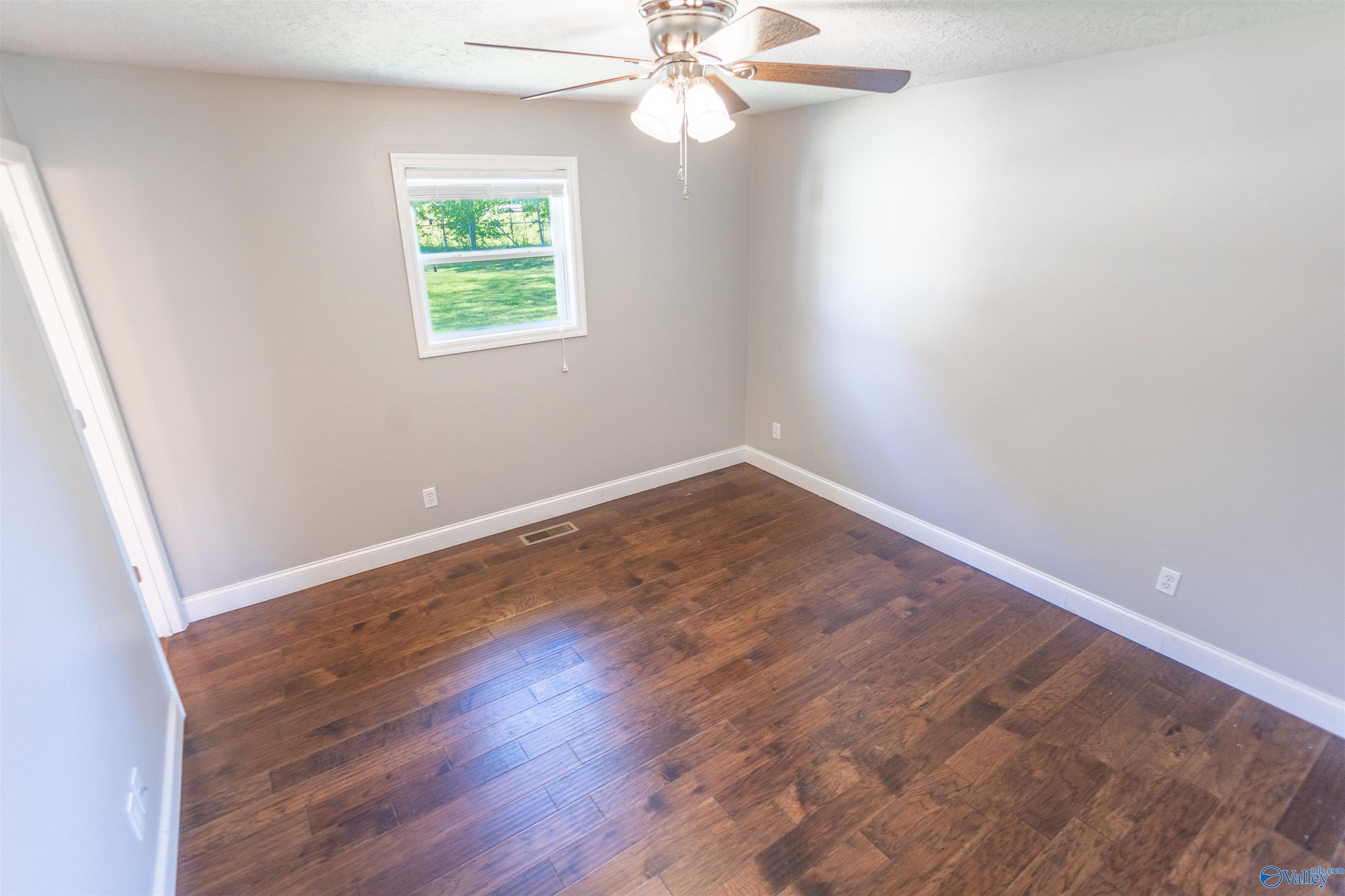 3691 Vistamont Circle S