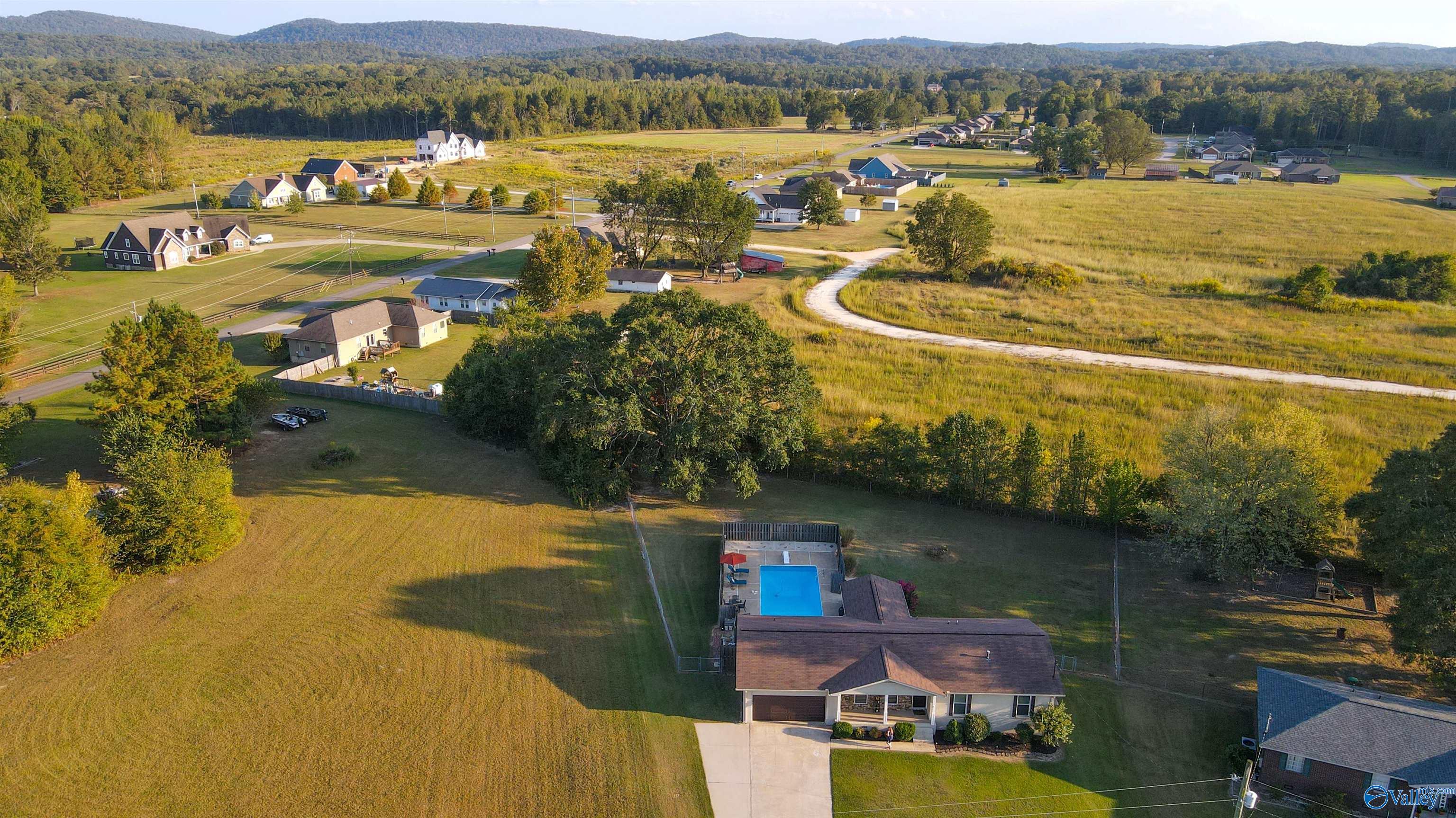 3691 Vistamont Circle S