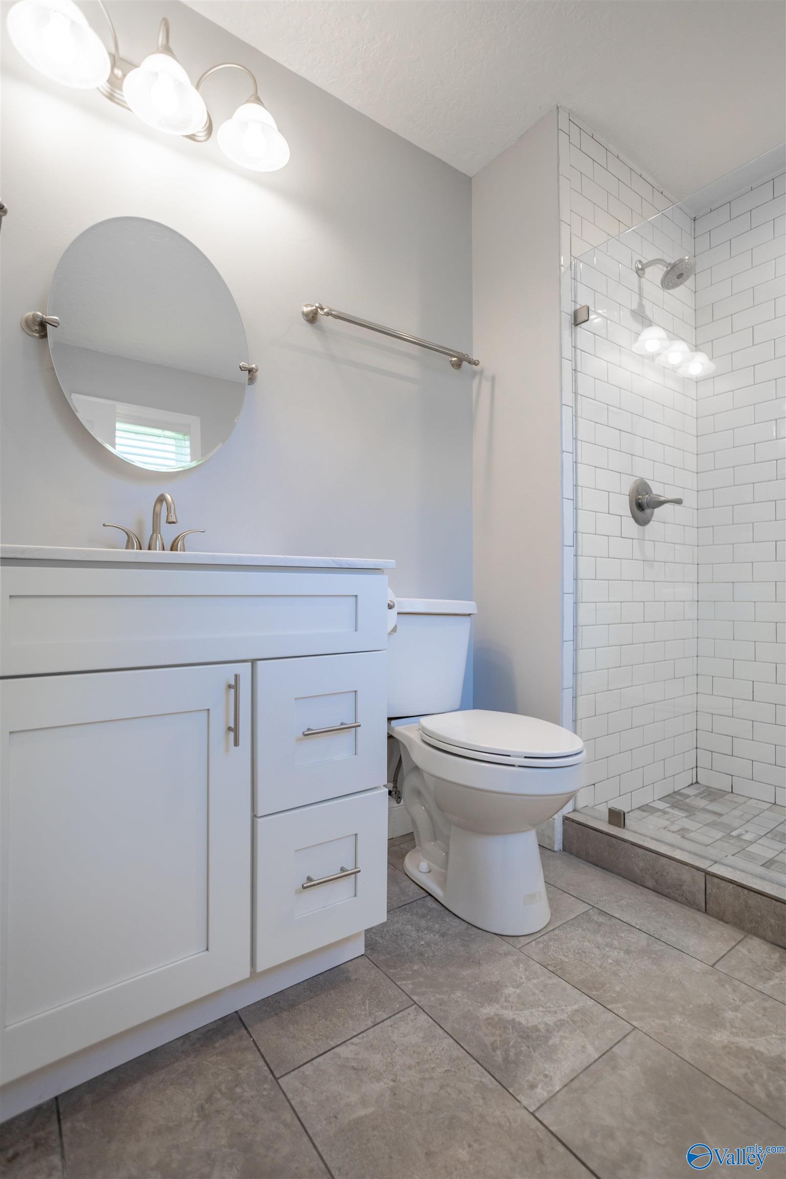 3691 Vistamont Circle S